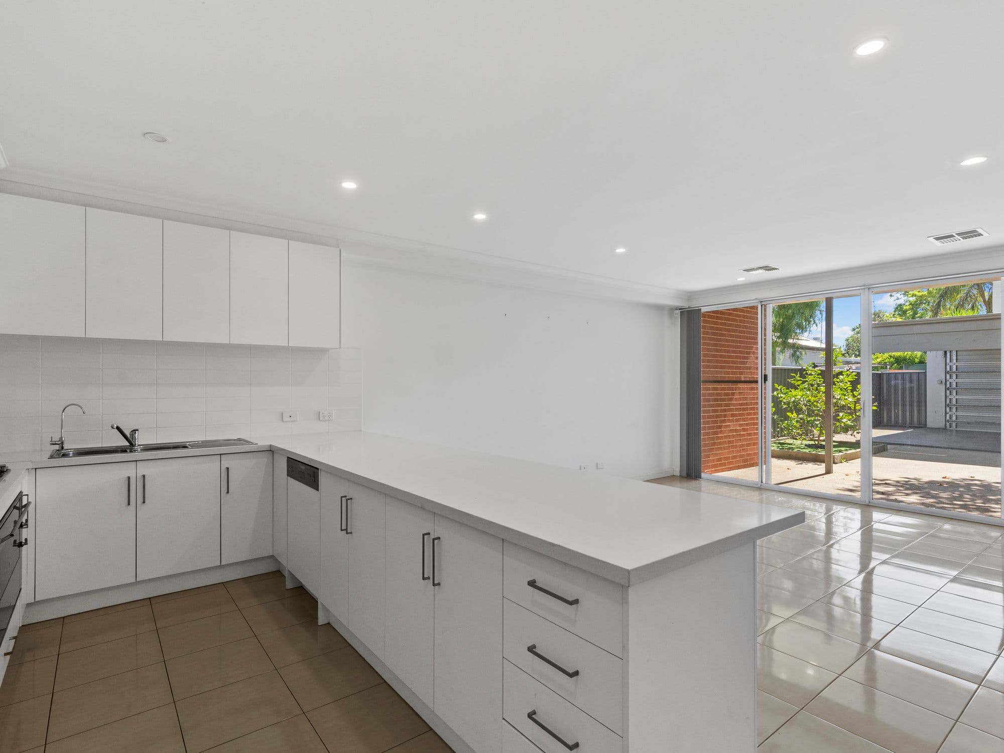 51 Payneham Road, College Park SA 5069, College Park - Image 1