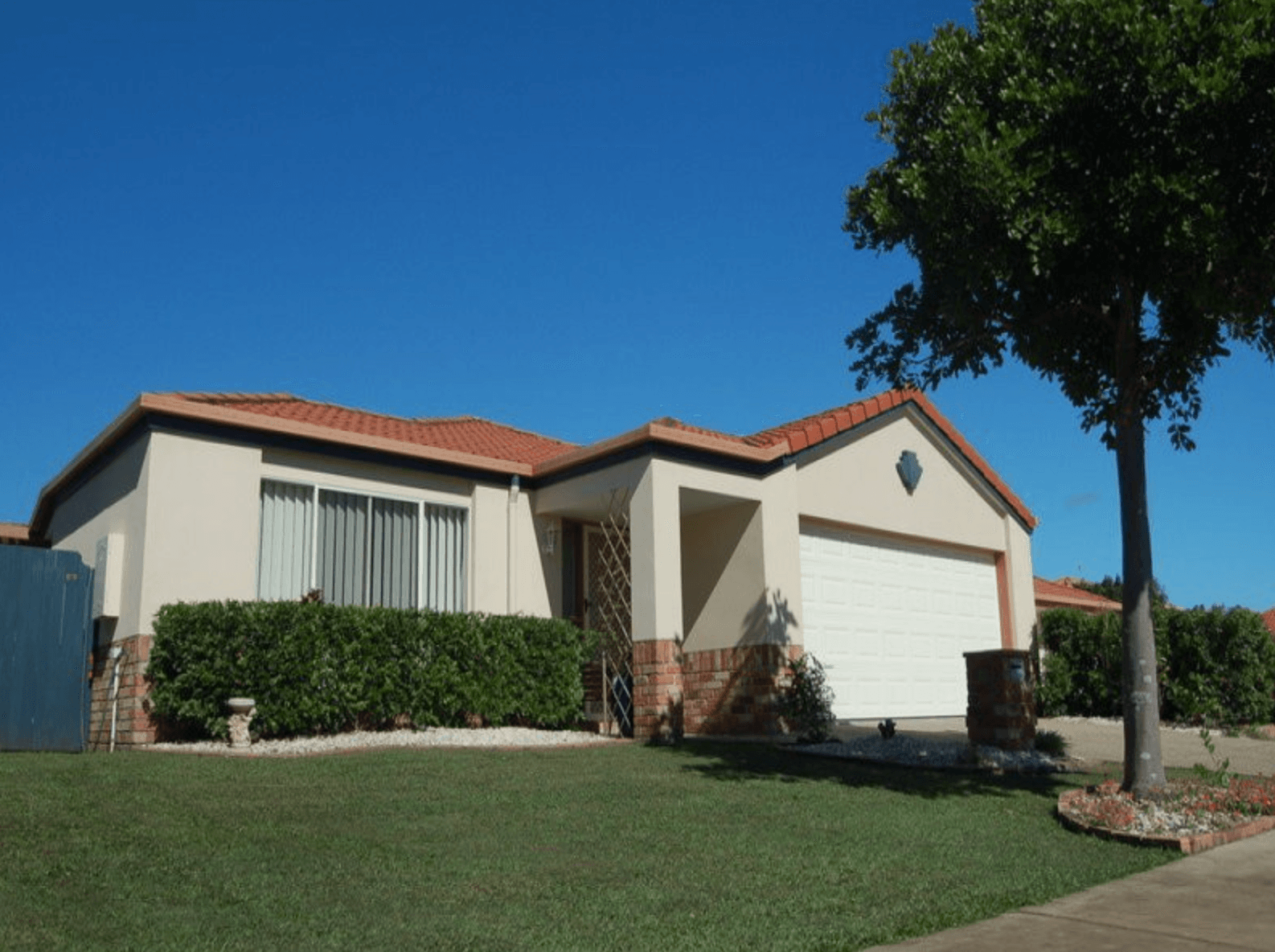 16 Bernheid Crescent, Sippy Downs QLD 4556, Sippy Downs - Image 1