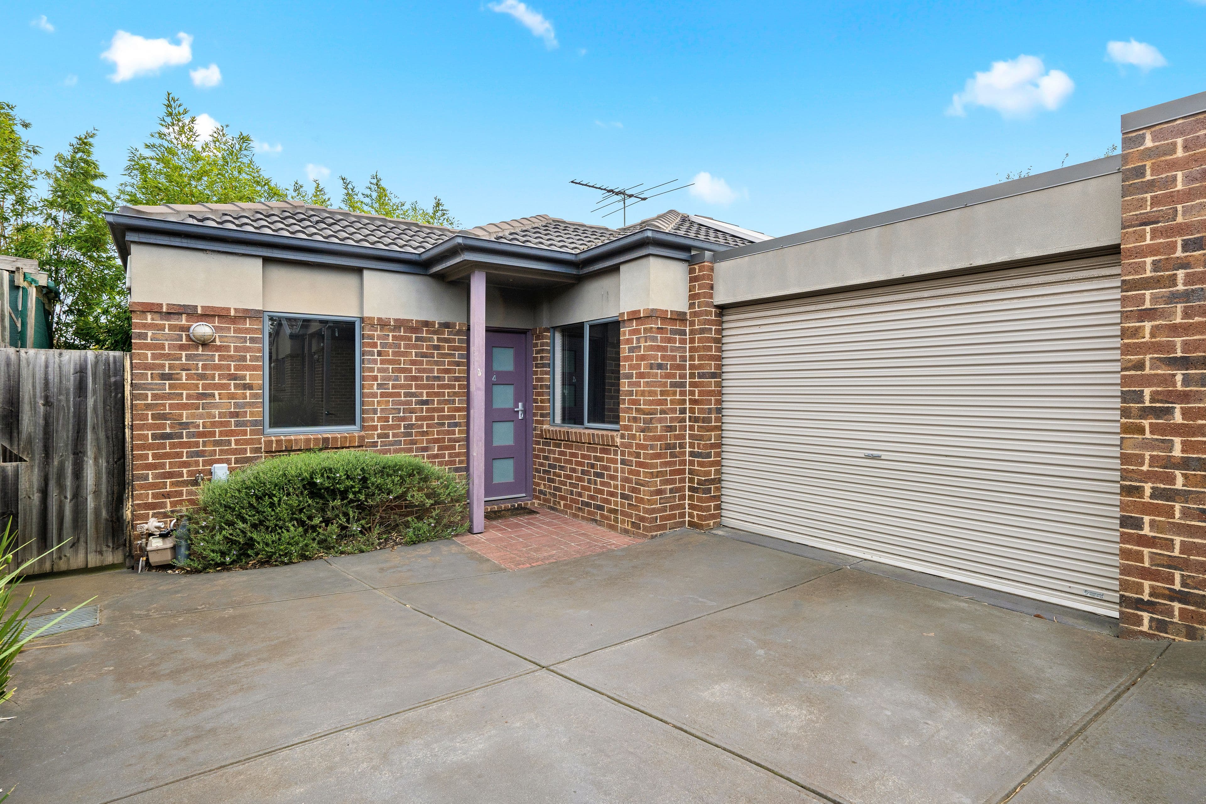 4/37 Cash Street, Kingsbury VIC 3083, Kingsbury - Image 1