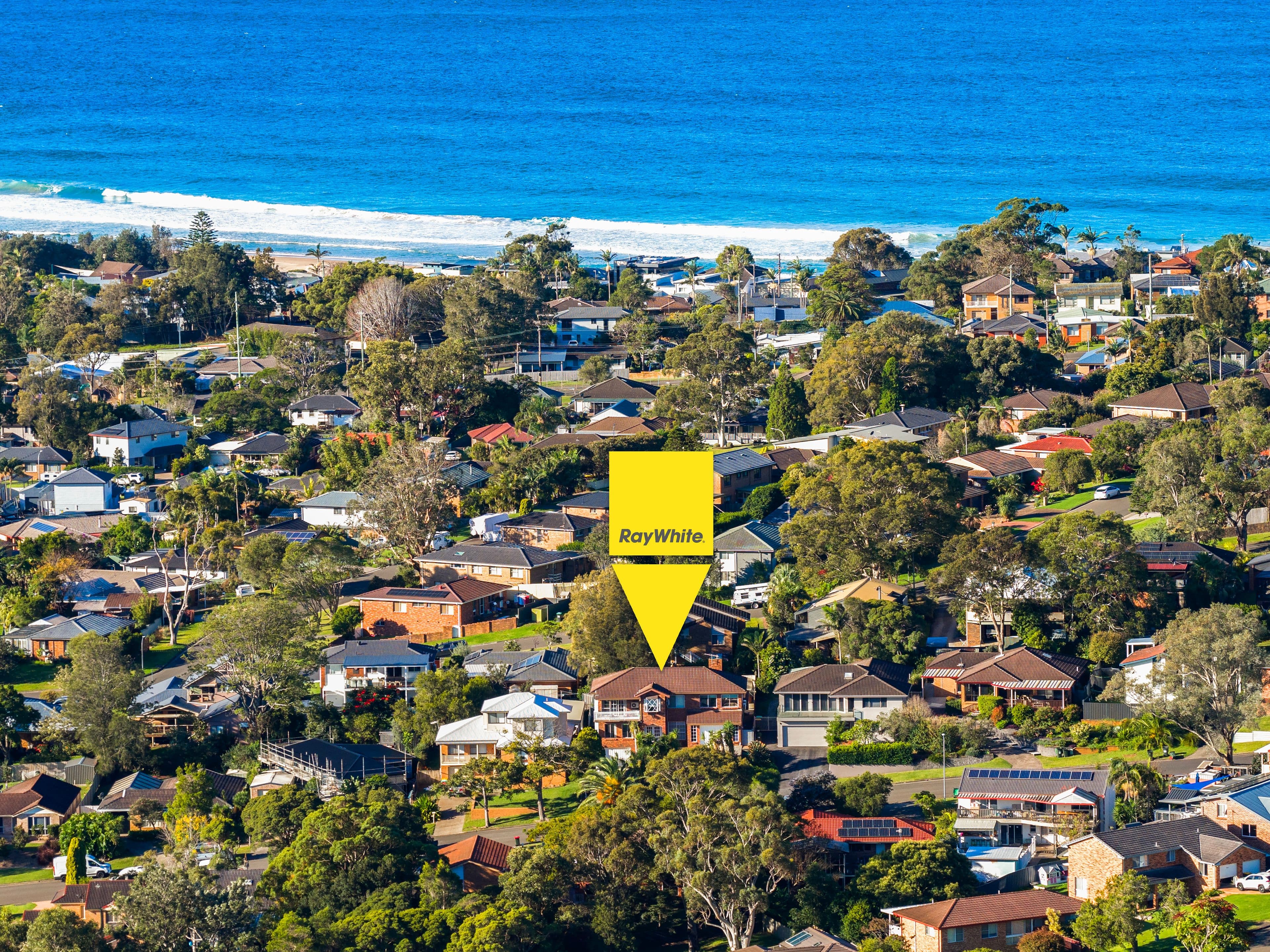 23 Barton Drive, Kiama Downs NSW 2533, Kiama Downs - Image 1