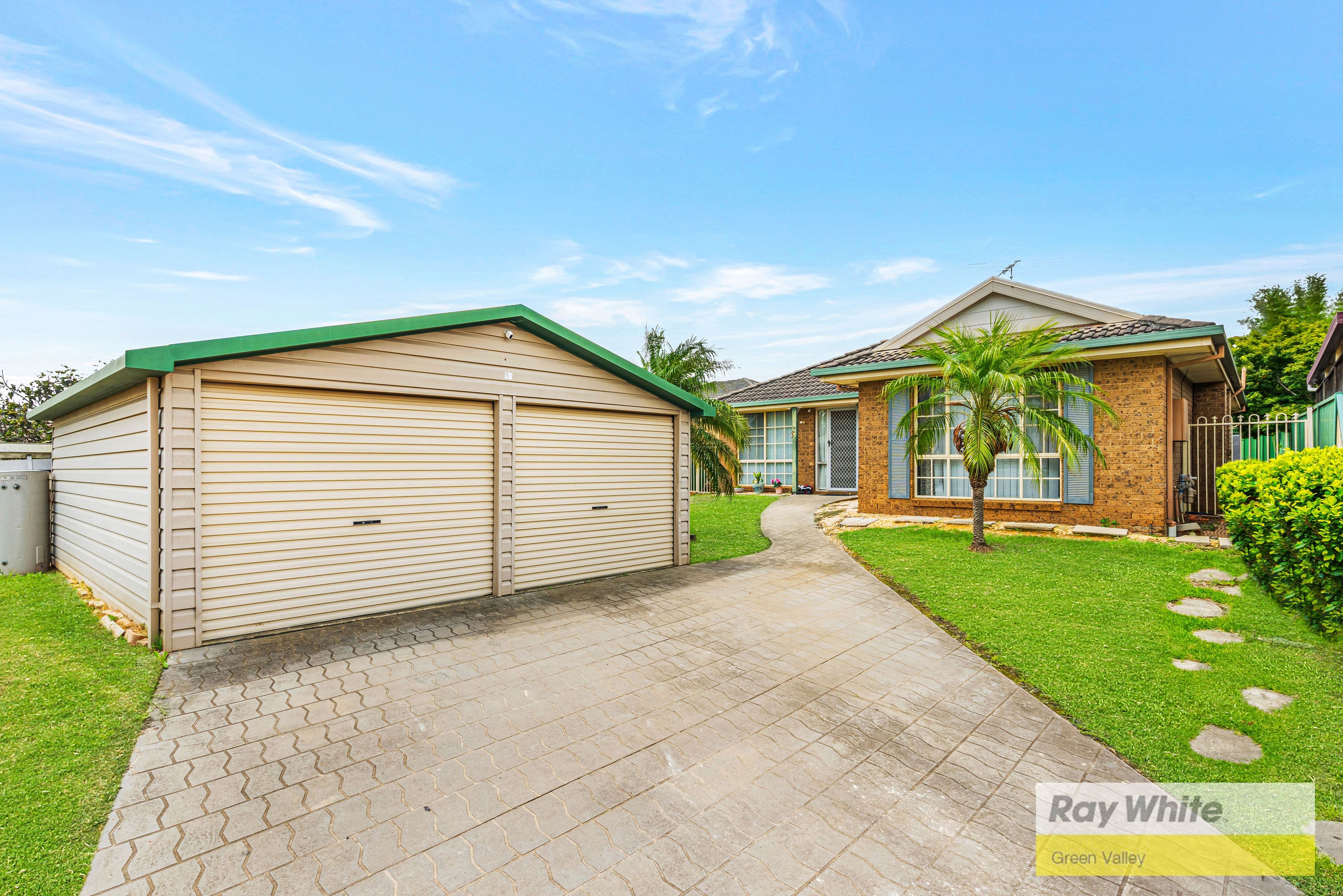 37 Esk Avenue, Green Valley NSW 2168, Green Valley - Image 1