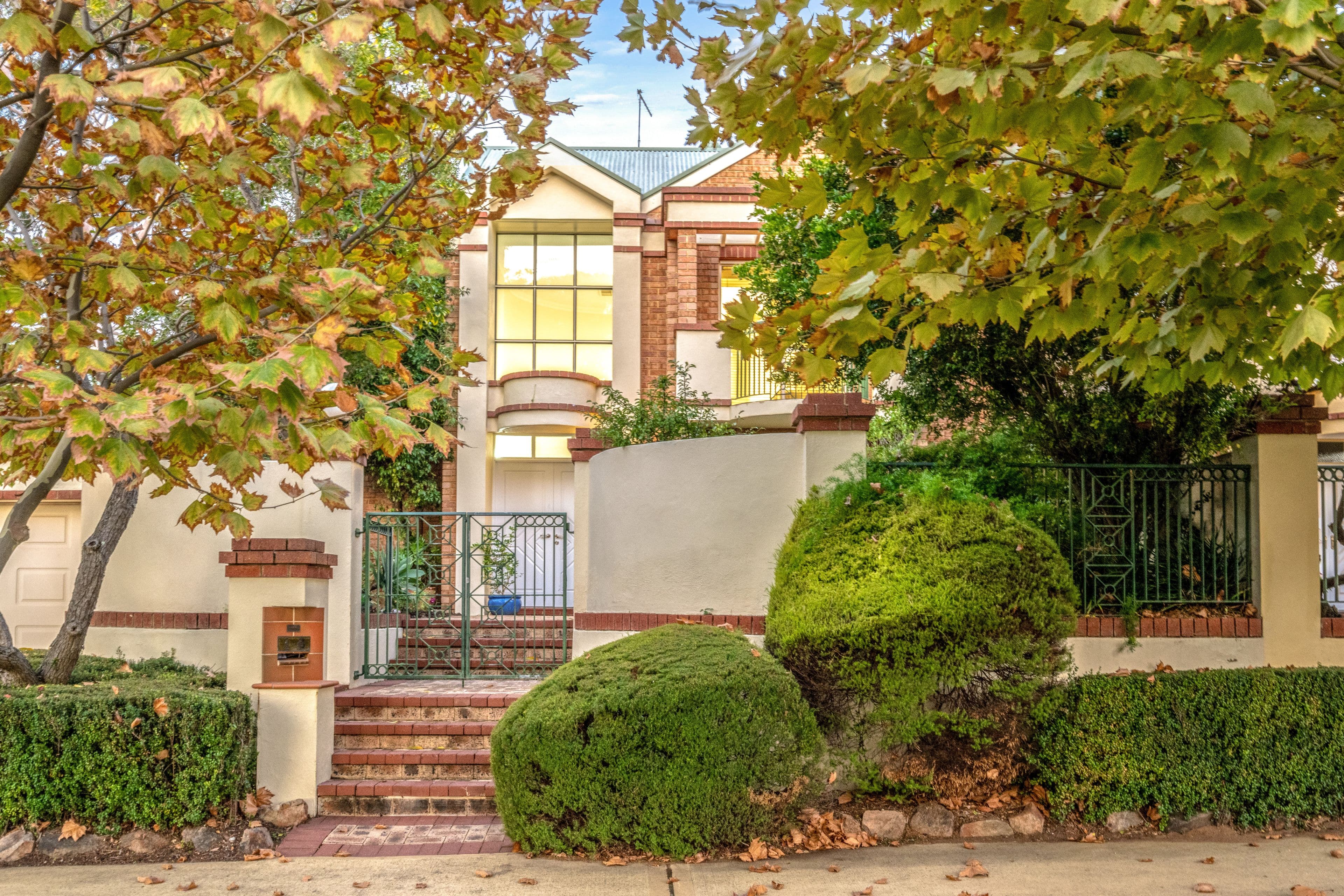 1/6 John Street, Claremont WA 6010, Claremont - Image 1
