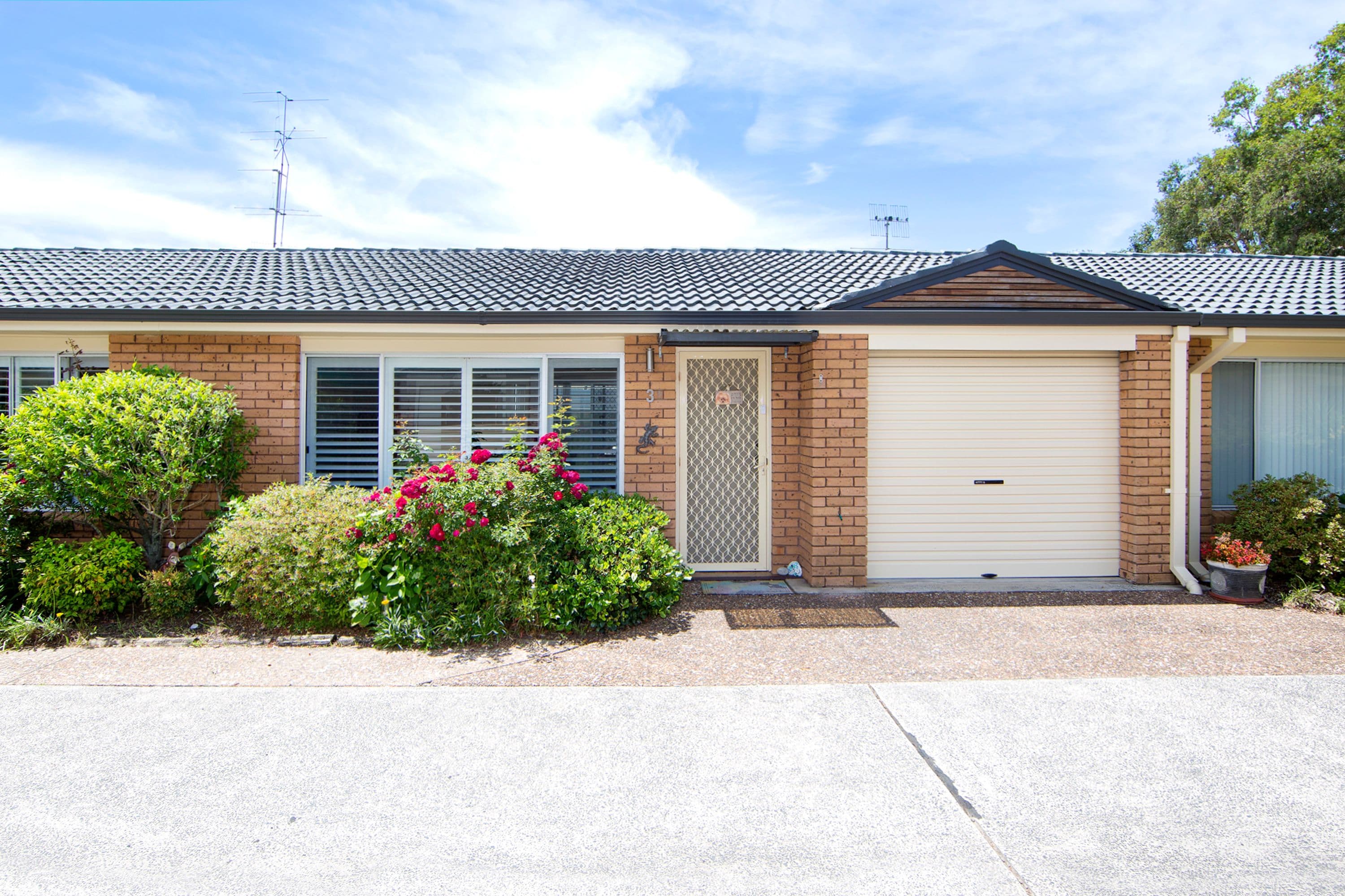 9-11 Edith Street, Gorokan NSW 2263, Gorokan - Image 1
