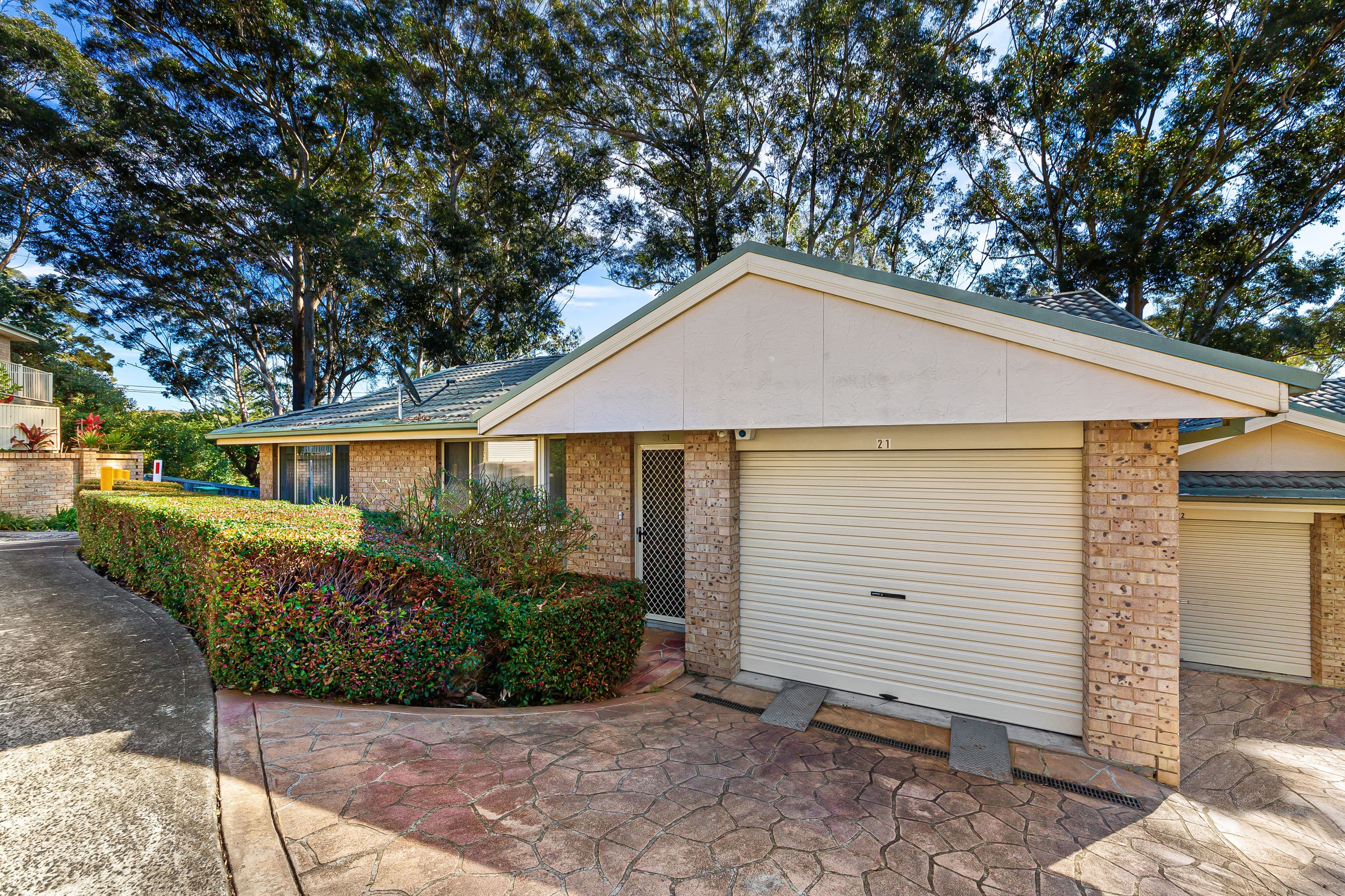 1 Hillview Crescent, Tuggerah NSW 2259, Tuggerah - Image 1