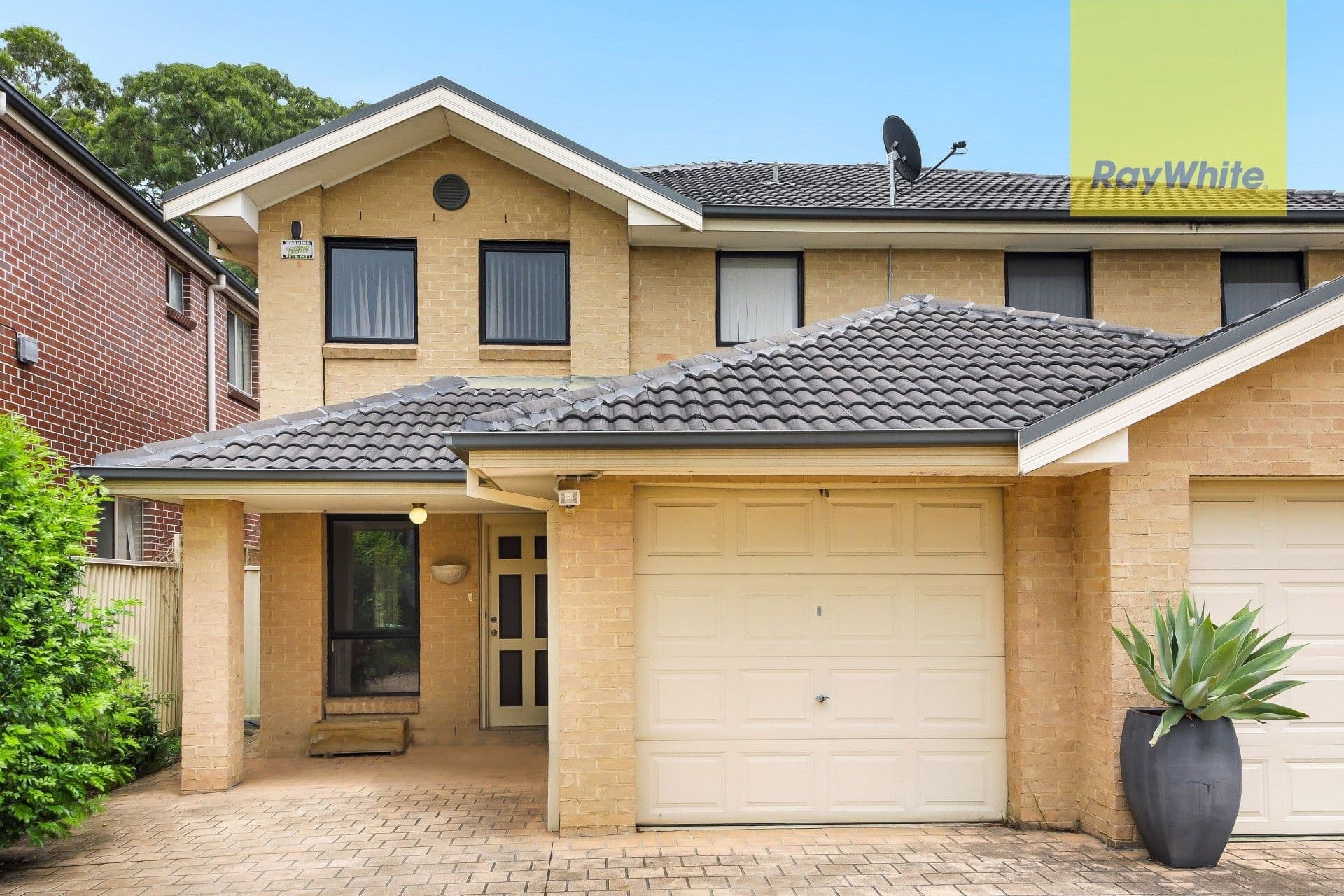 34A Panania Avenue, Panania NSW 2213, Panania - Image 1