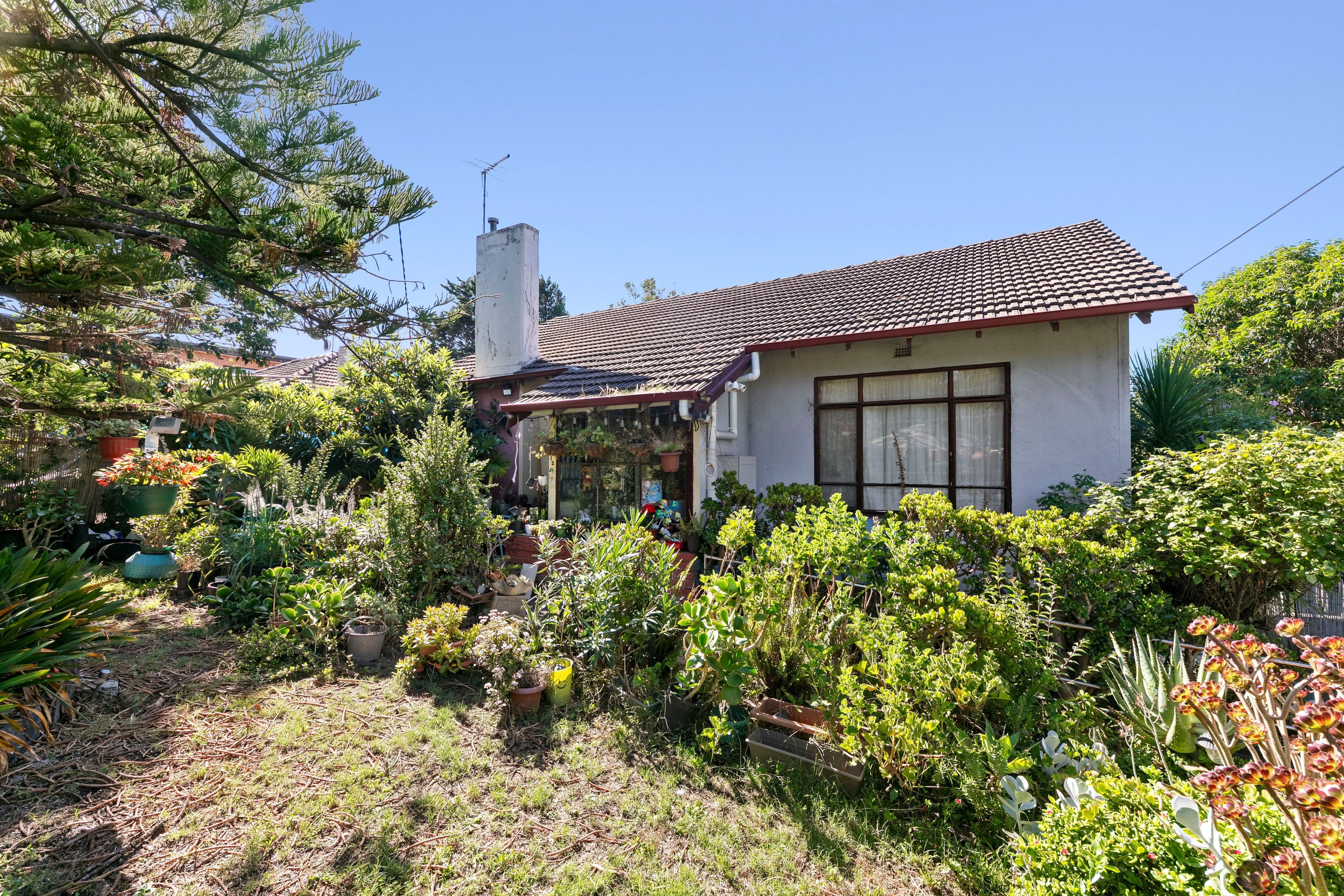 112 Tyler Street, Preston VIC 3072, Preston - Image 1