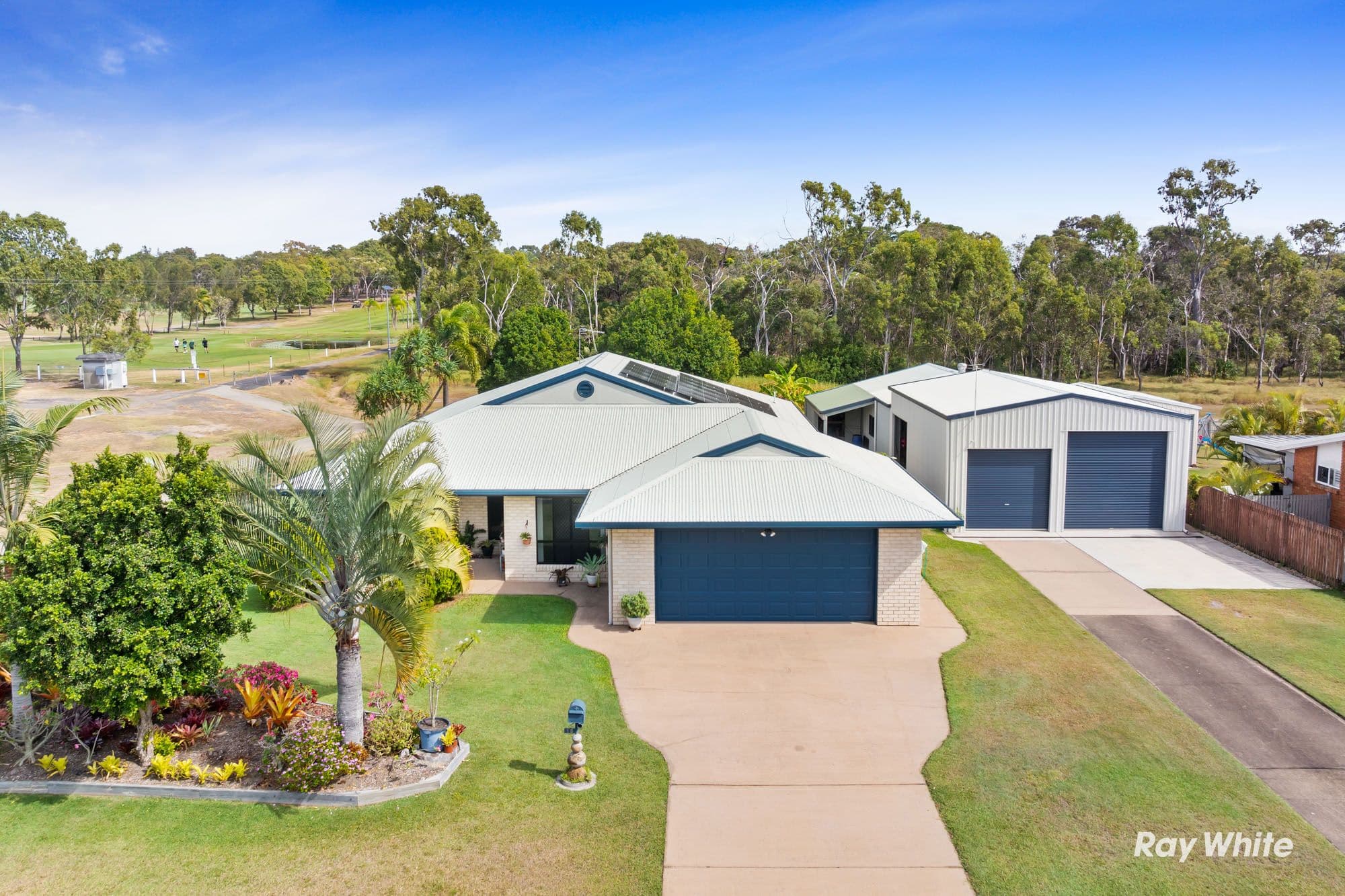 15-17 Bowls Street, Yeppoon QLD 4703, Yeppoon - Image 1
