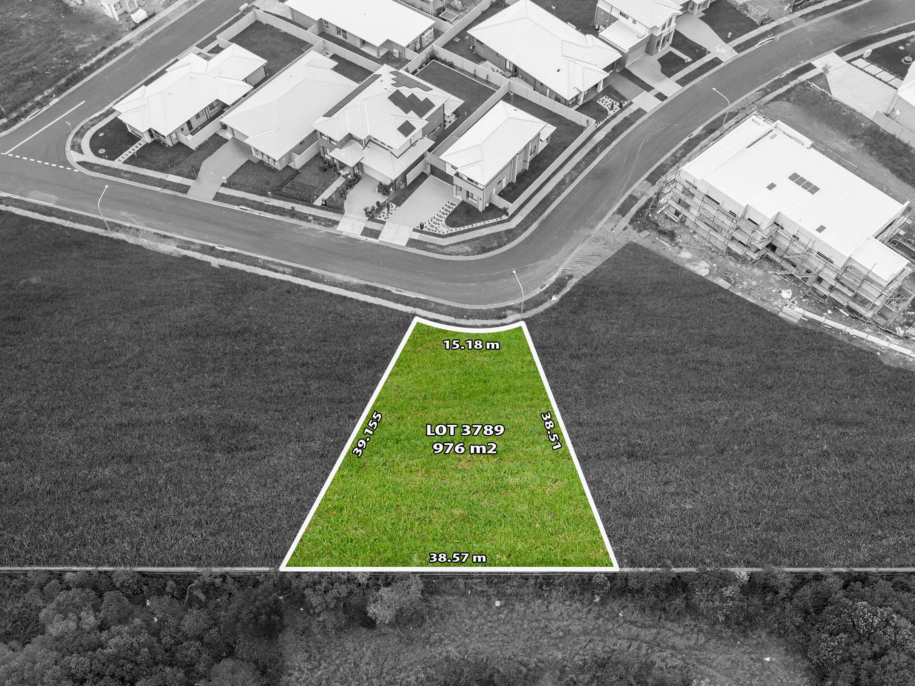 134 Biscay Circuit, Menangle Park NSW 2563, Menangle Park - Image 1