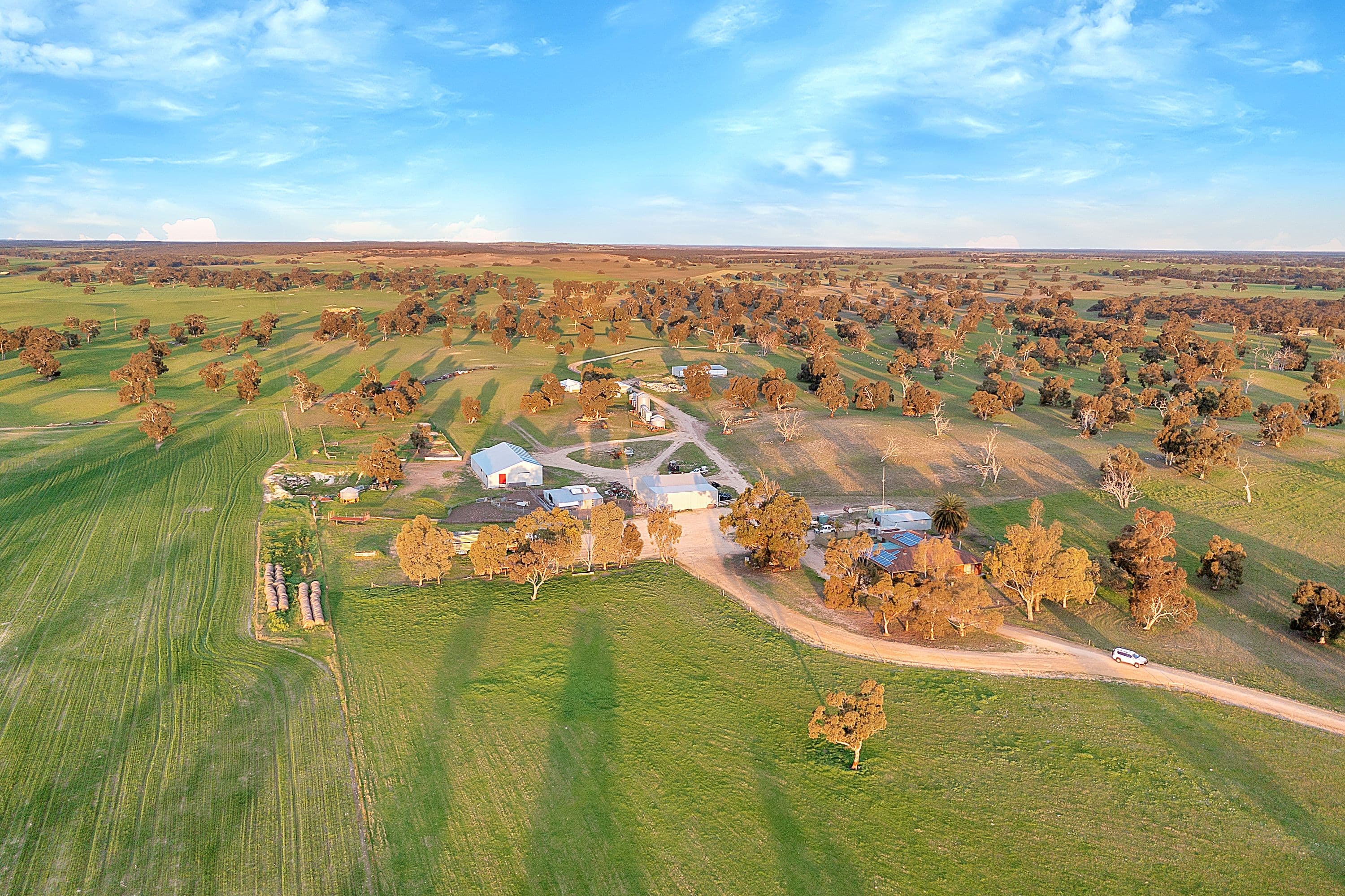 6979 Dukes Highway, Culburra SA 5261, Culburra - Image 1