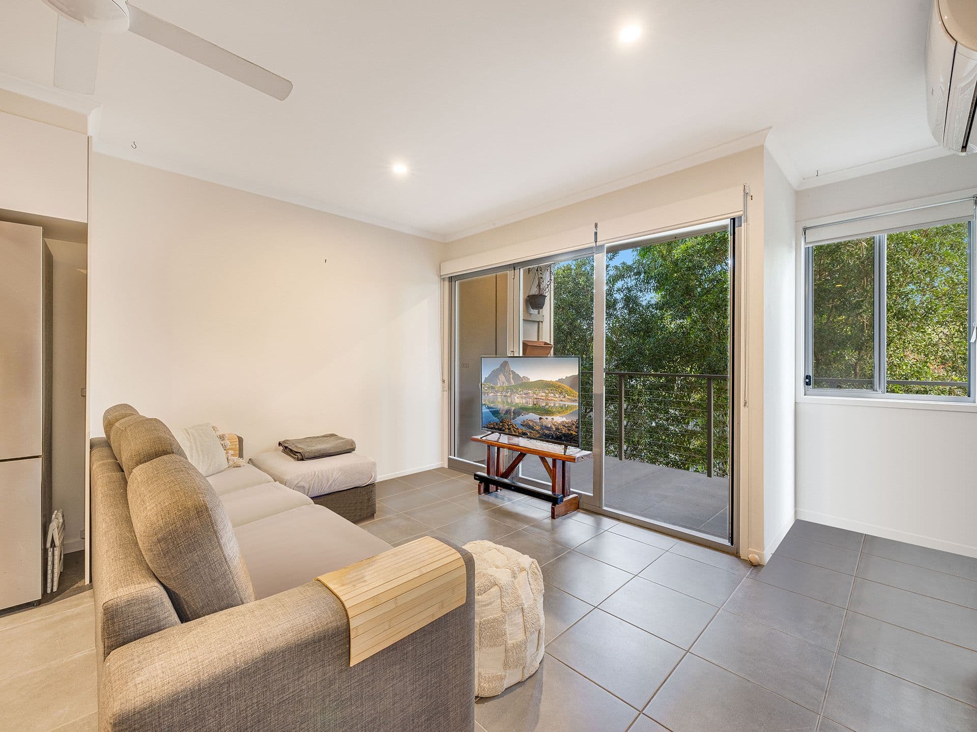 3/11 Jorl Court, Buderim QLD 4556, Buderim - Image 1