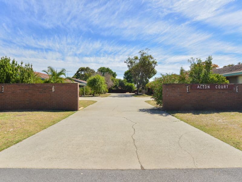 360 Acton Avenue, Kewdale WA 6105, Kewdale - Image 1