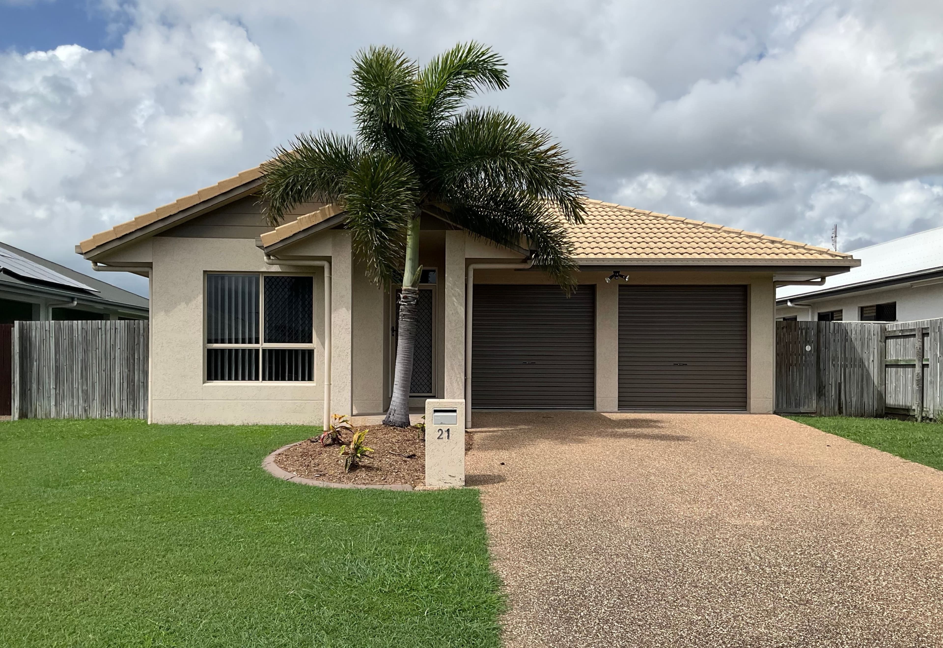 Burdell QLD 4818, Burdell - Image 1