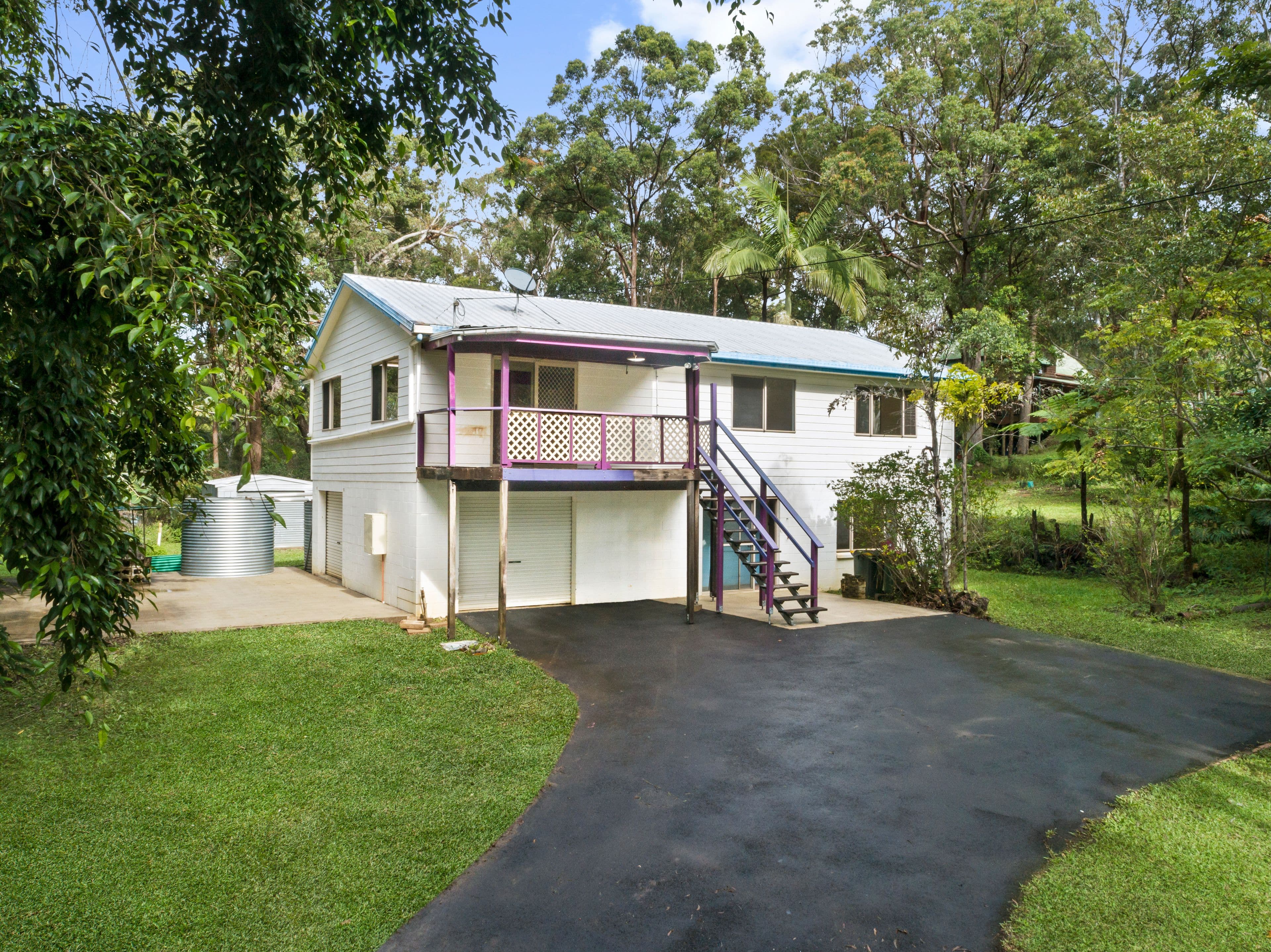 2-6 Waterloo Court, Tanawha QLD 4556, Tanawha - Image 1