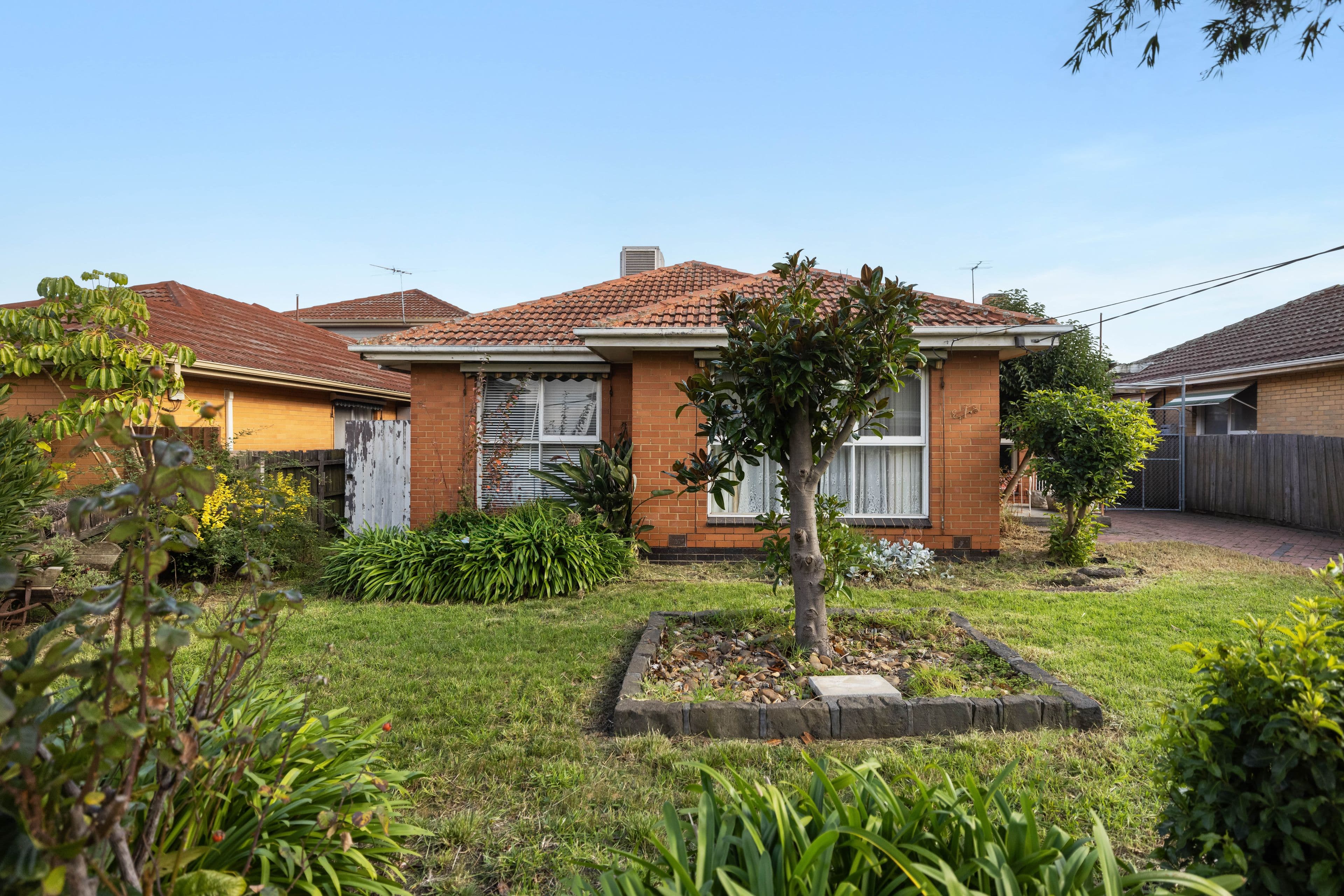 1 Trevannion Street, Glenroy VIC 3046, Glenroy - Image 1