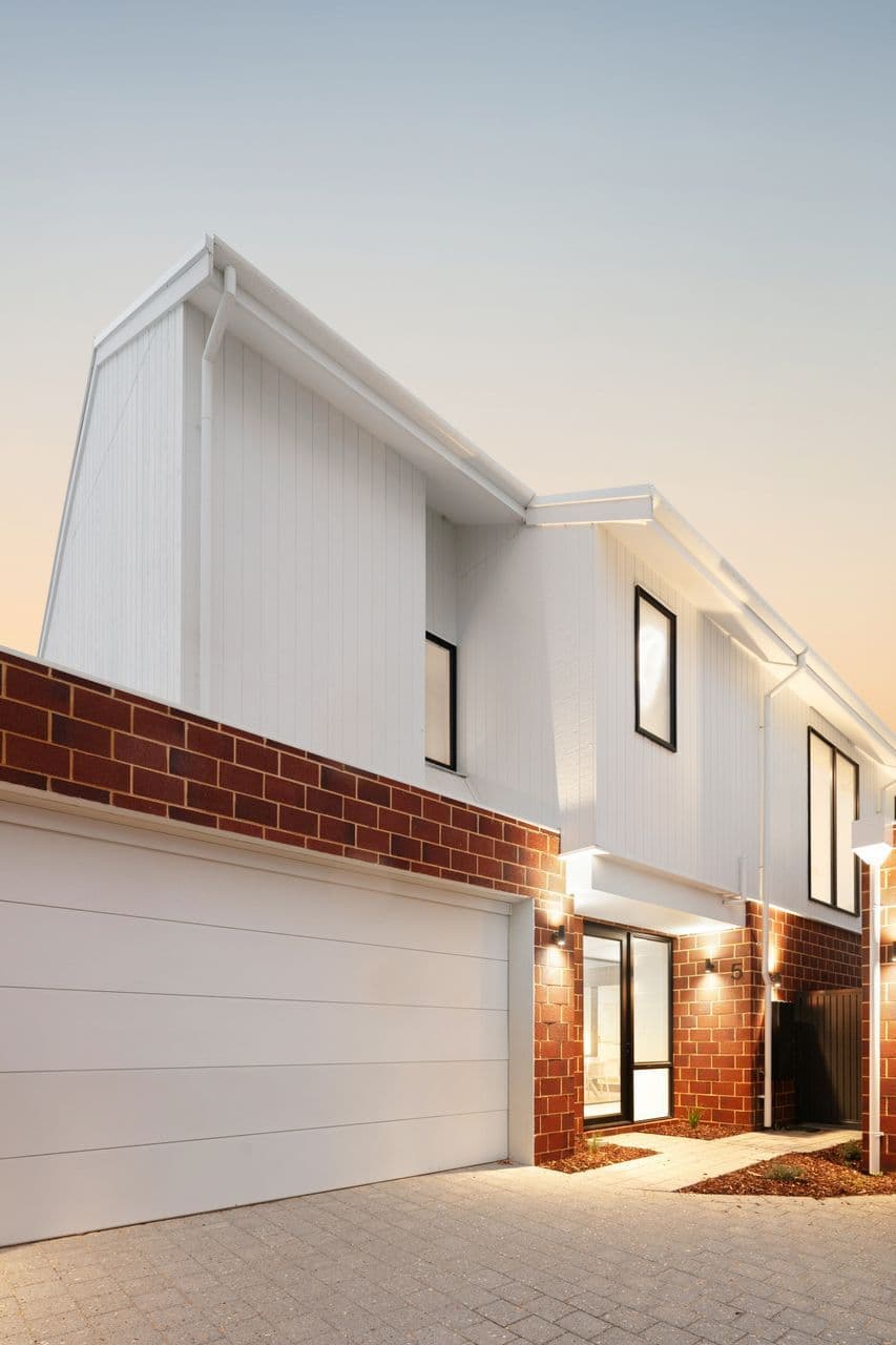 5/32 Somerset Street, East Victoria Park WA 6101, East Victoria Park - Image 1
