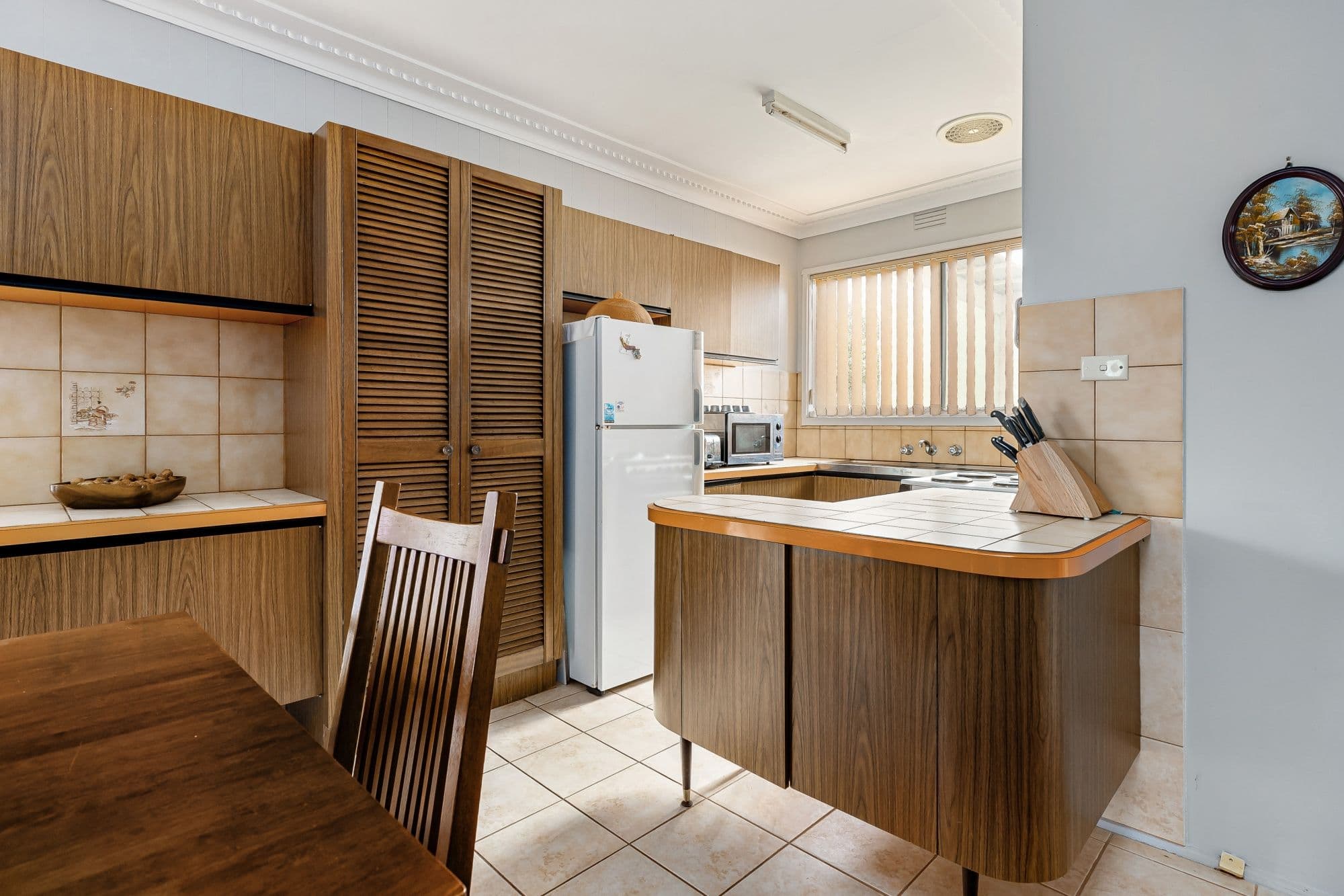 6 Diane Street, Rye VIC 3941, Rye - Image 1