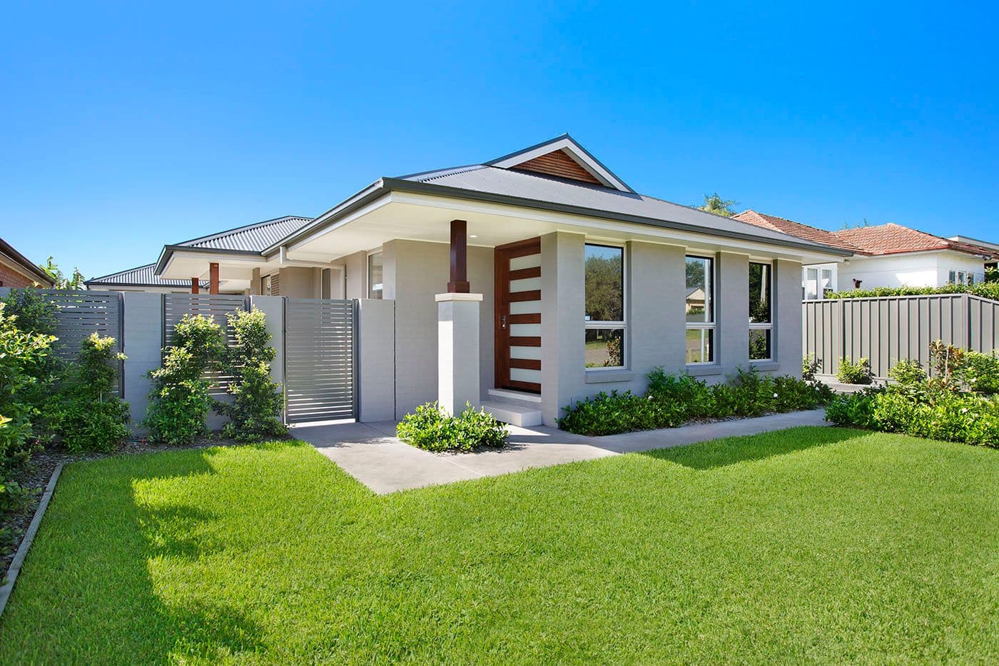 32 Gilbert Street, Long Jetty NSW 2261, Long Jetty - Image 1