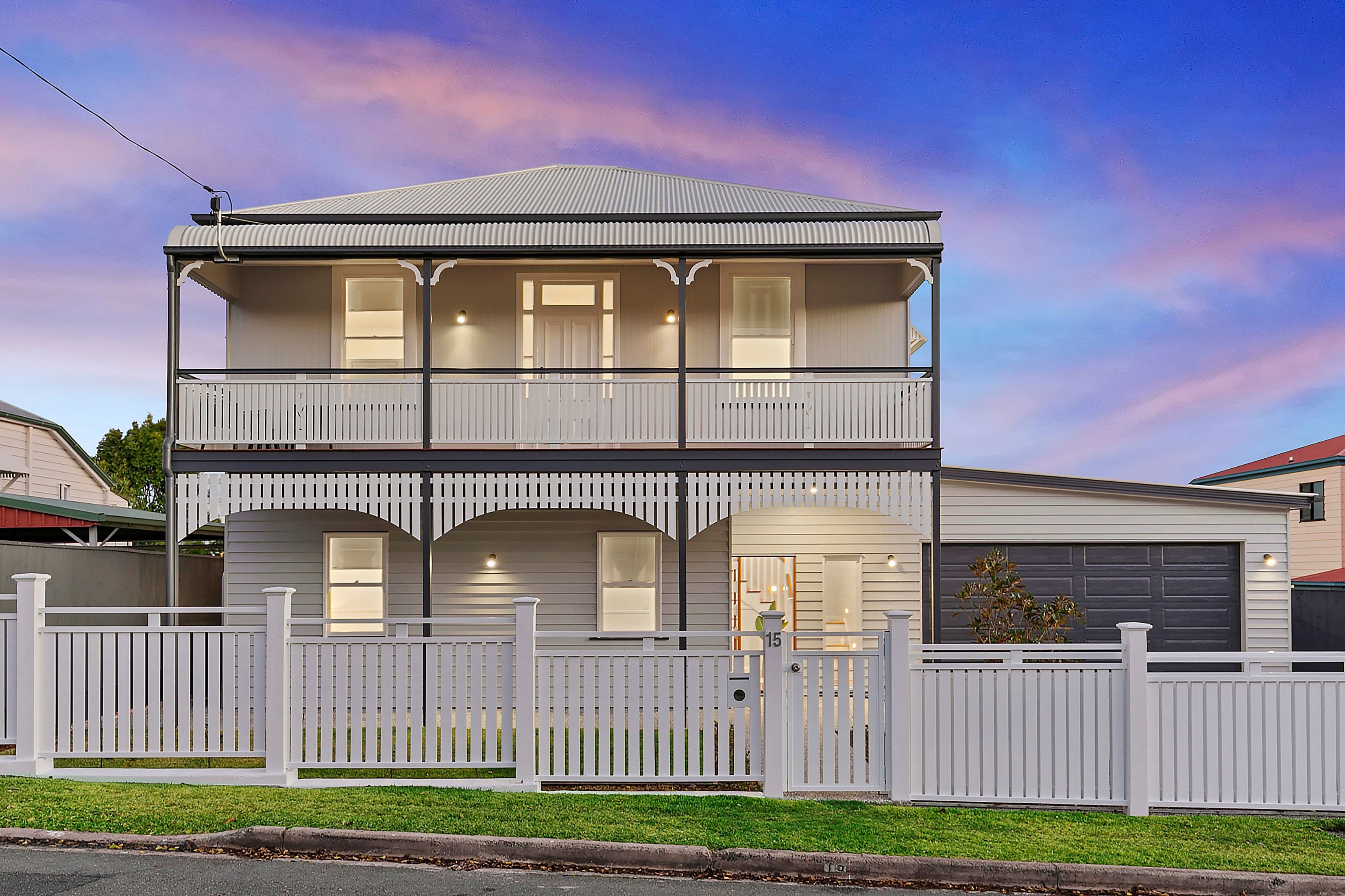 15 Renwick Street, Albion QLD 4010, Albion - Image 1
