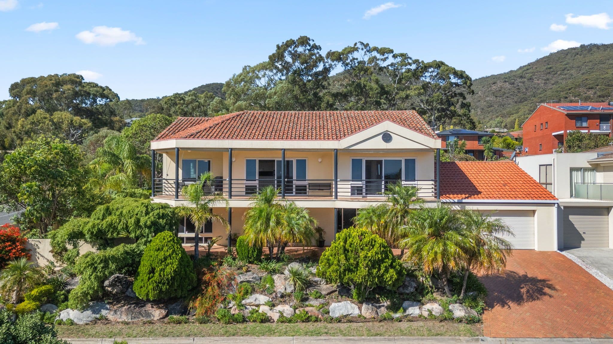 20 Hakea Avenue, Athelstone SA 5076, Athelstone - Image 1