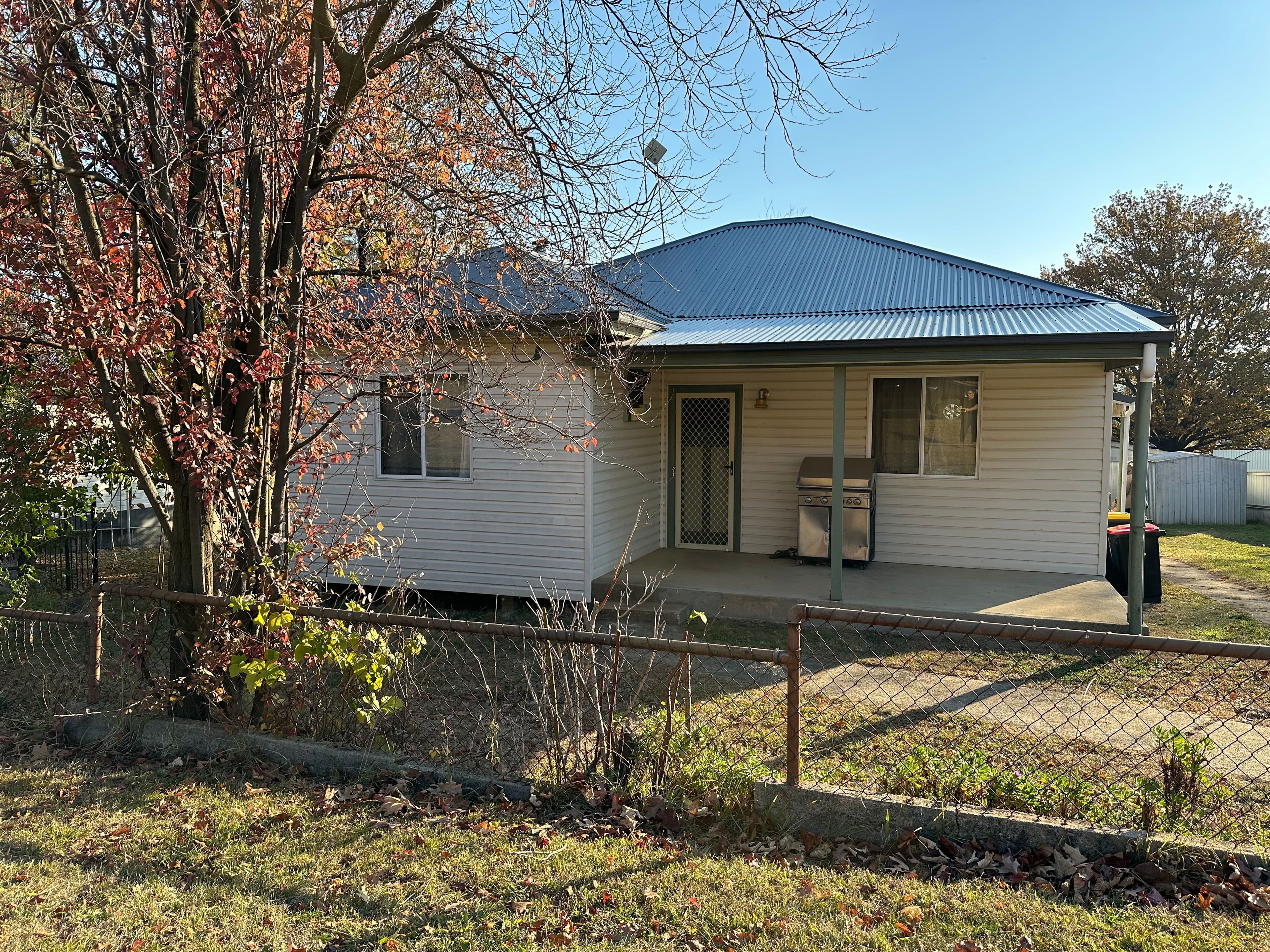 79 King Street, Tumbarumba NSW 2653, Tumbarumba - Image 1