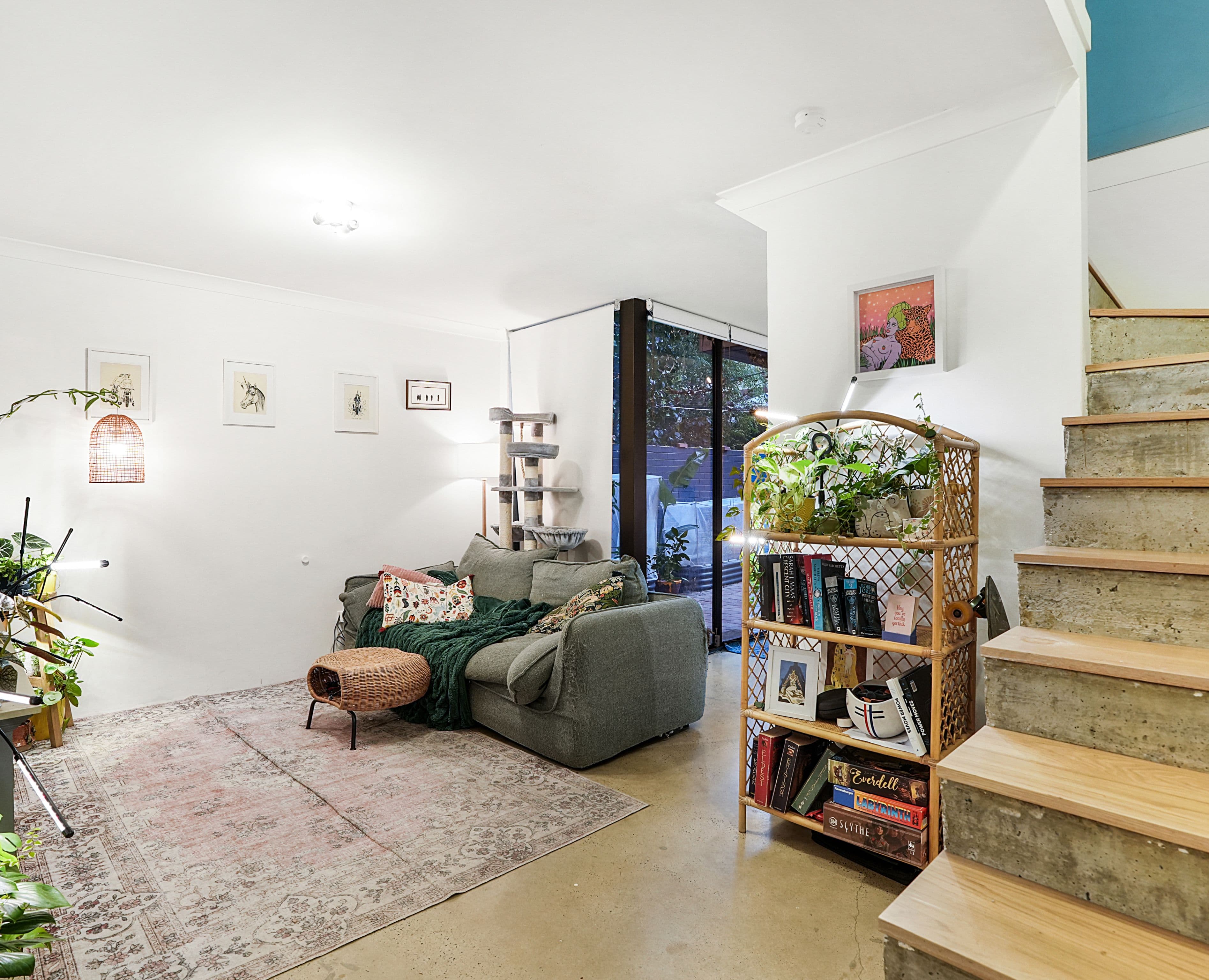 156C Peninsula Road, Maylands WA 6051, Maylands - Image 1