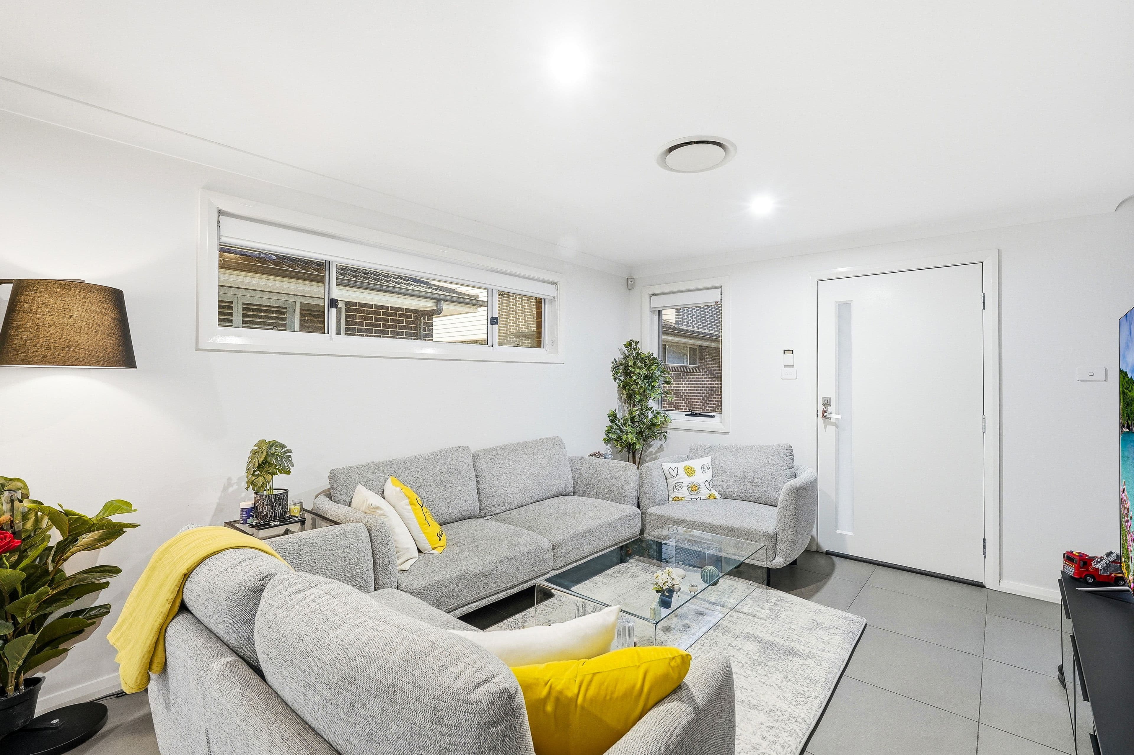 6/108 Princess Street, Werrington NSW 2747, Werrington - Image 1