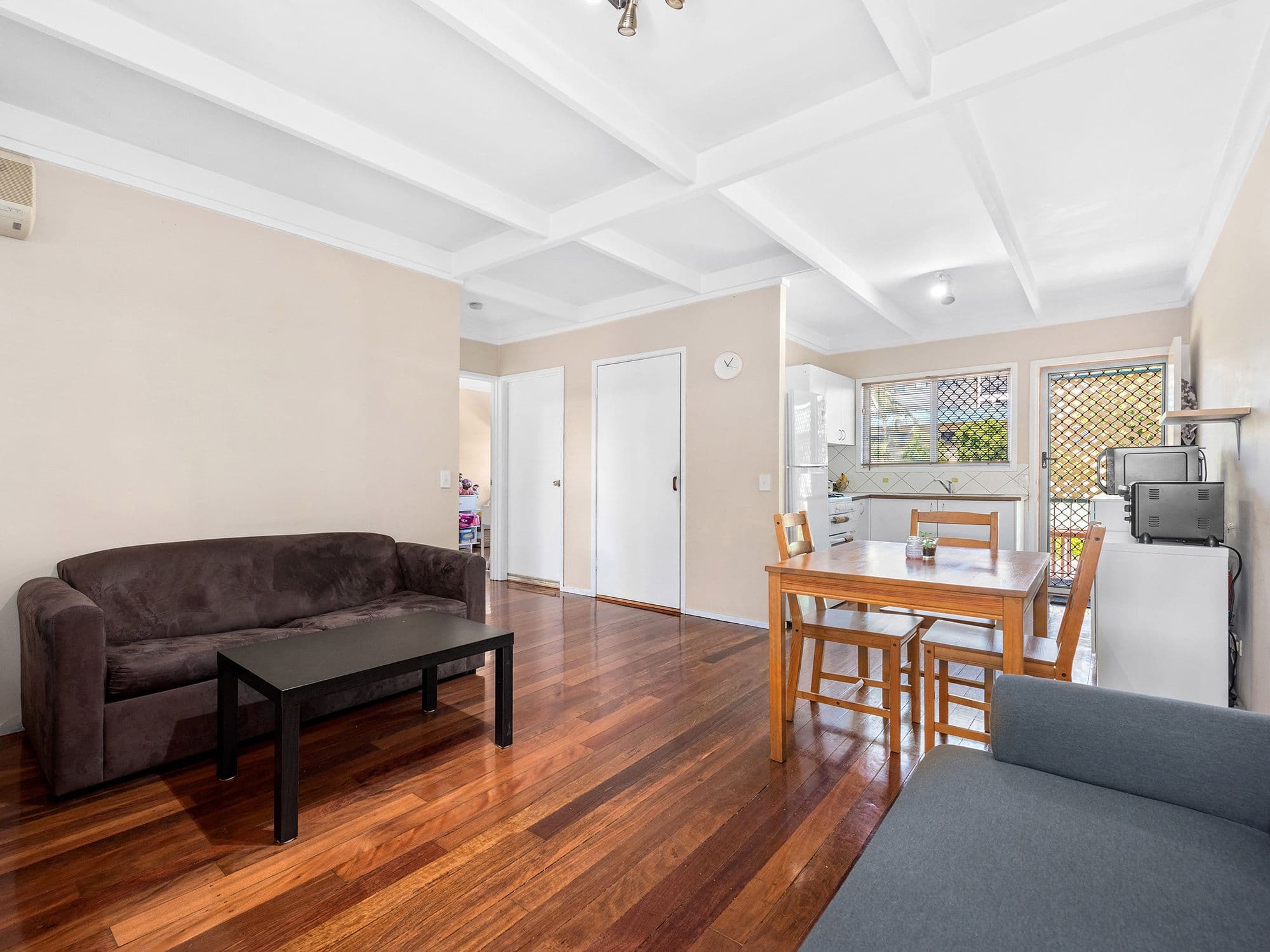 555 Oxley Road, Sherwood QLD 4075, Sherwood - Image 1