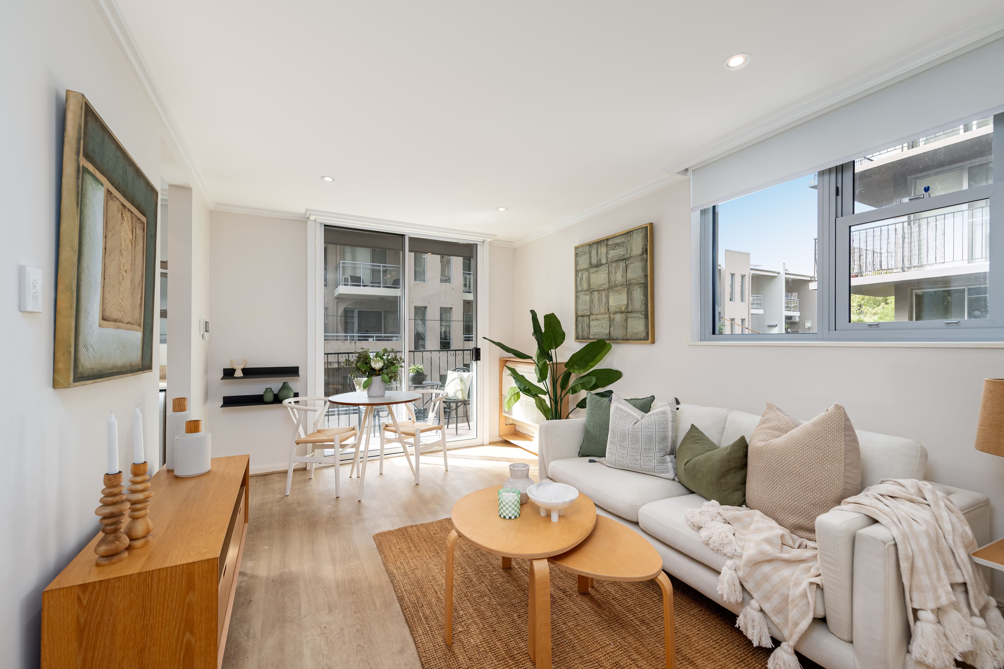 144 Mallett Street, Camperdown NSW 2050, Camperdown - Image 1