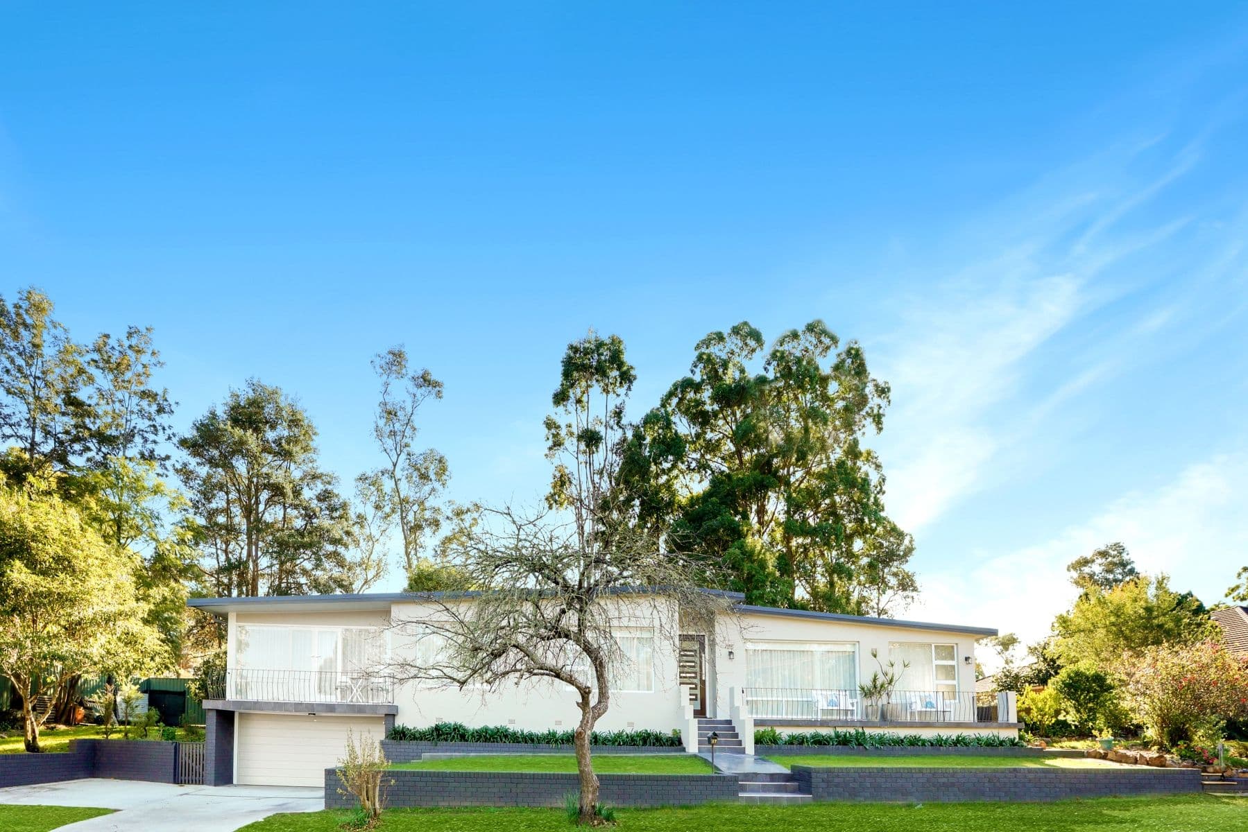 27 Coughlan Road, Blaxland NSW 2774, Blaxland - Image 1