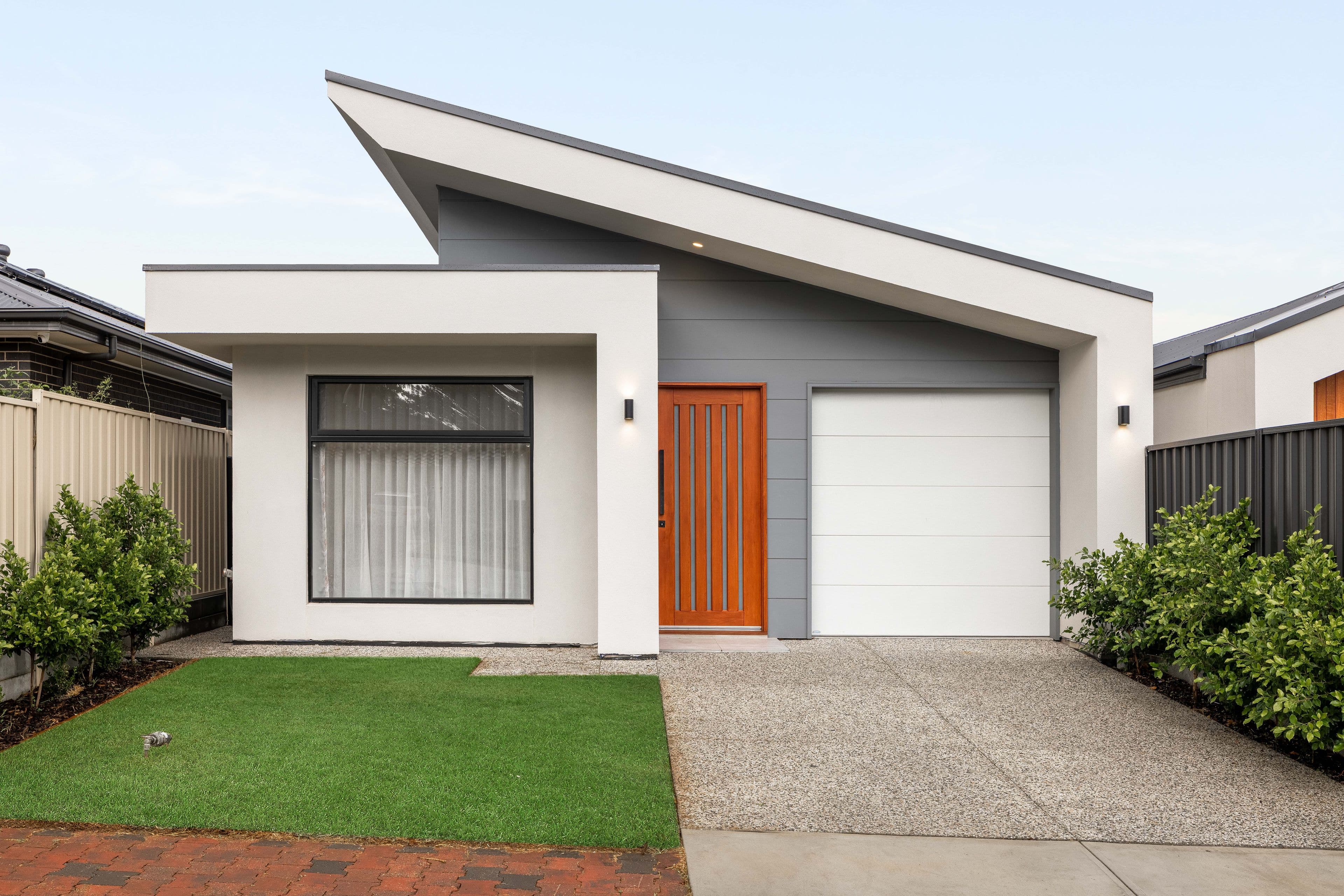 7 Landal Boulevard, Redwood Park SA 5097, Redwood Park - Image 1