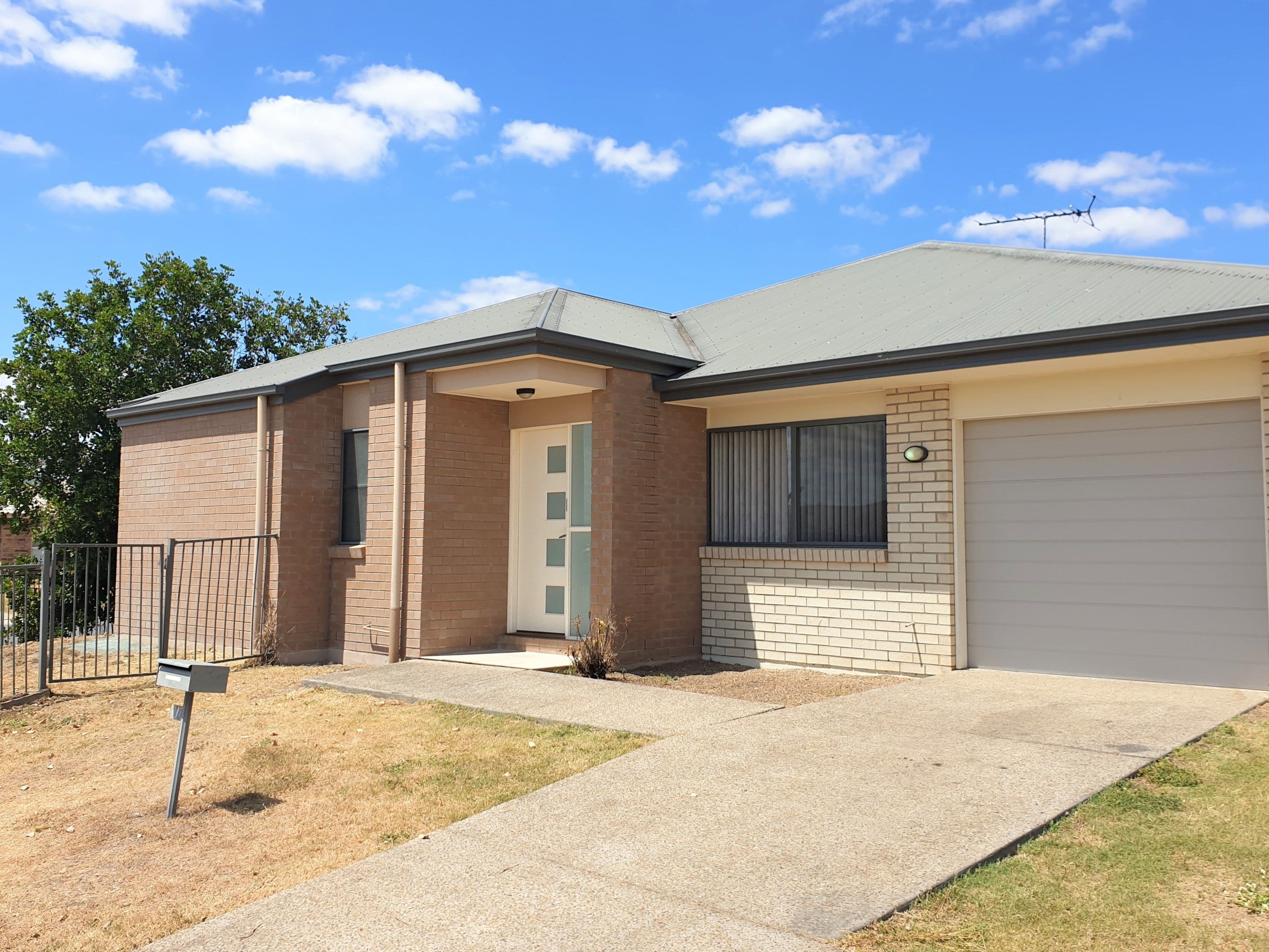 7 Sandpiper Drive, Lowood QLD 4311, Lowood - Image 1