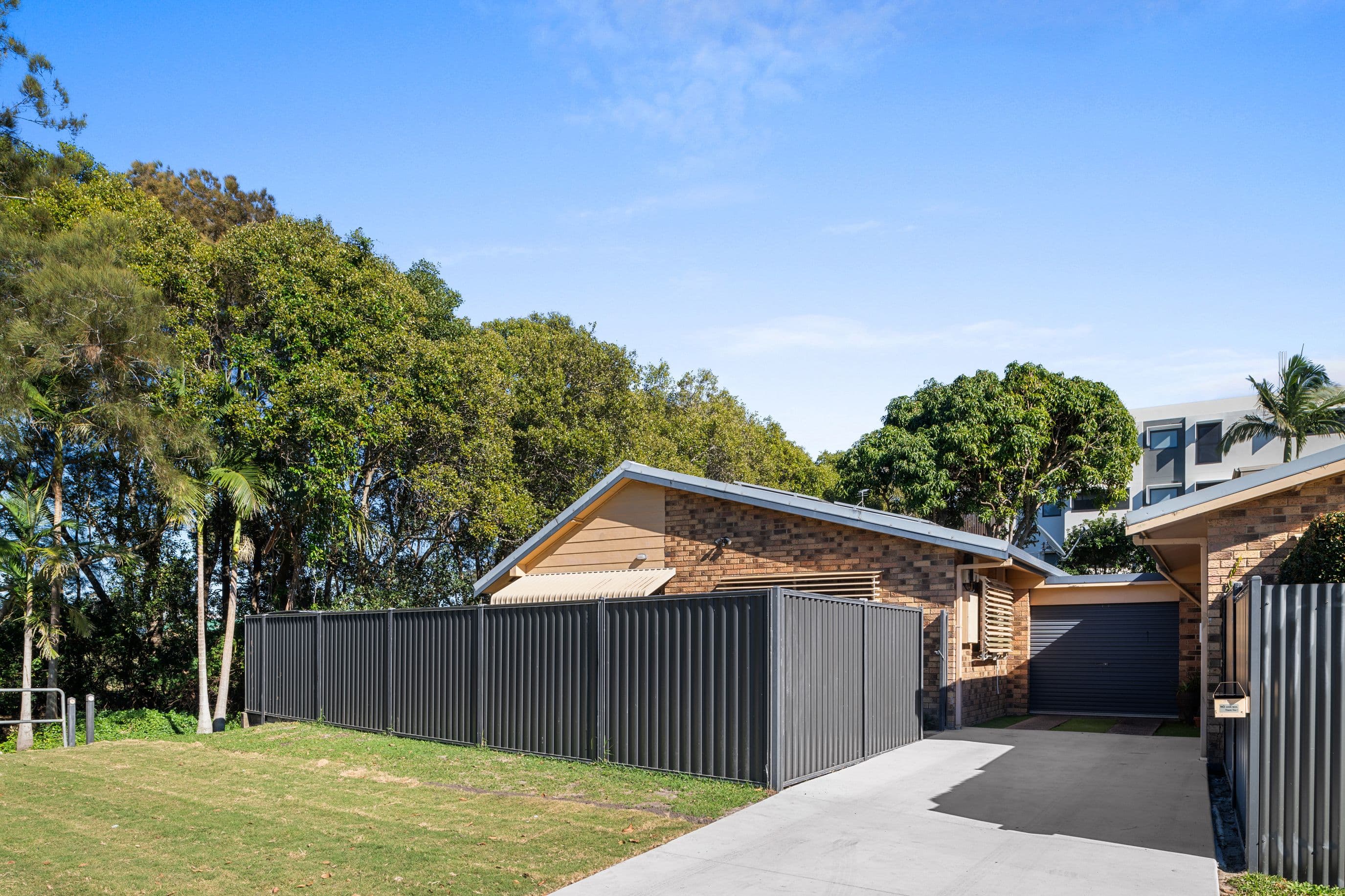 30 Gibson Street, Maroochydore QLD 4558, Maroochydore - Image 1