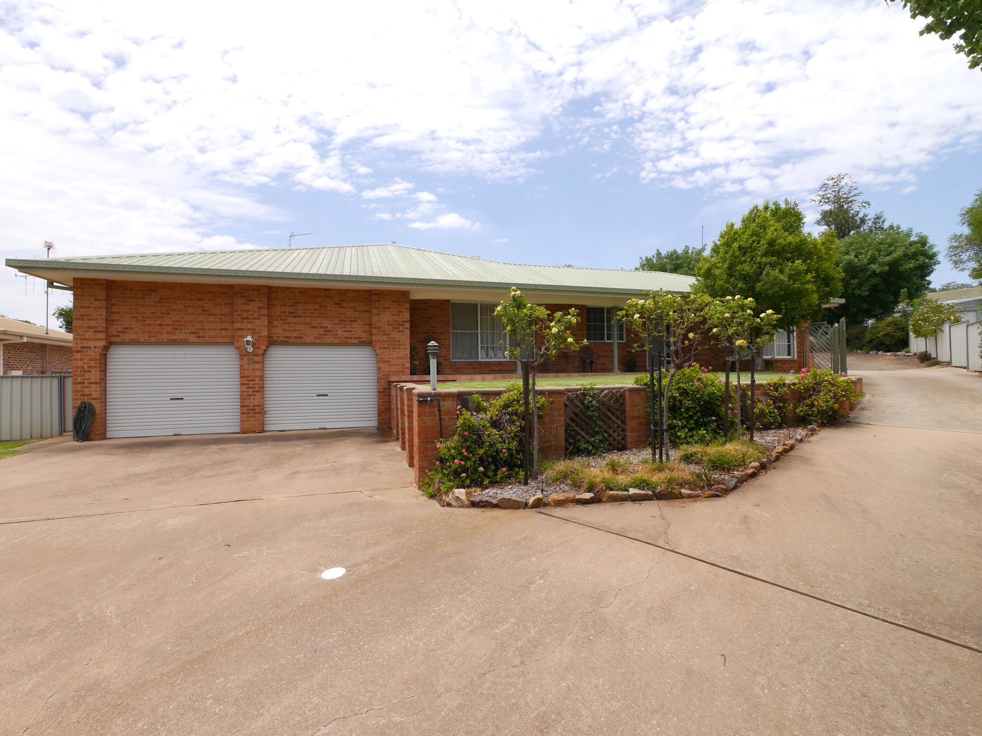 30 Nambucca Circuit, Cowra - Image 1
