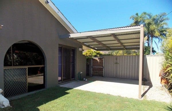 2/46 Pacific Drive, Banora Point NSW 2486, Banora Point - Image 1