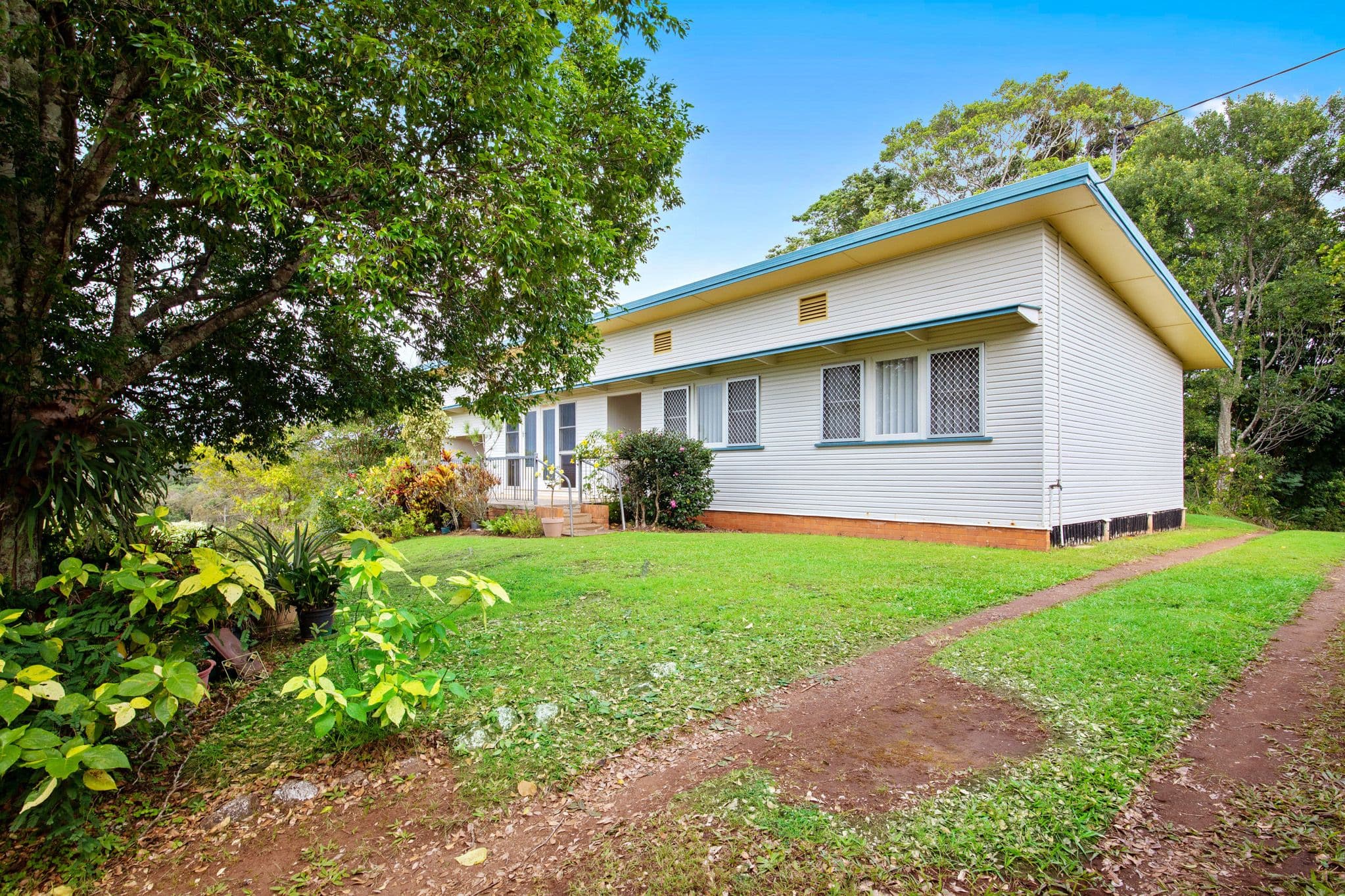 50 Diddillibah Road, Woombye QLD 4559, Woombye - Image 1