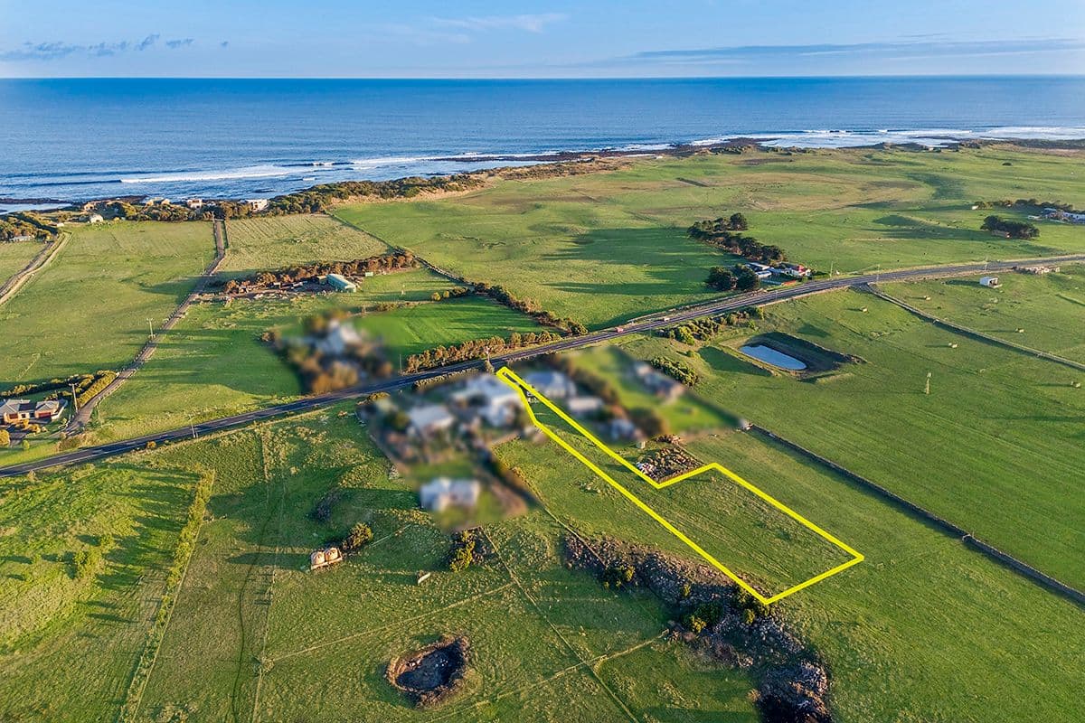 2602 Princes Highway, Port Fairy VIC 3284, Port Fairy - Image 1