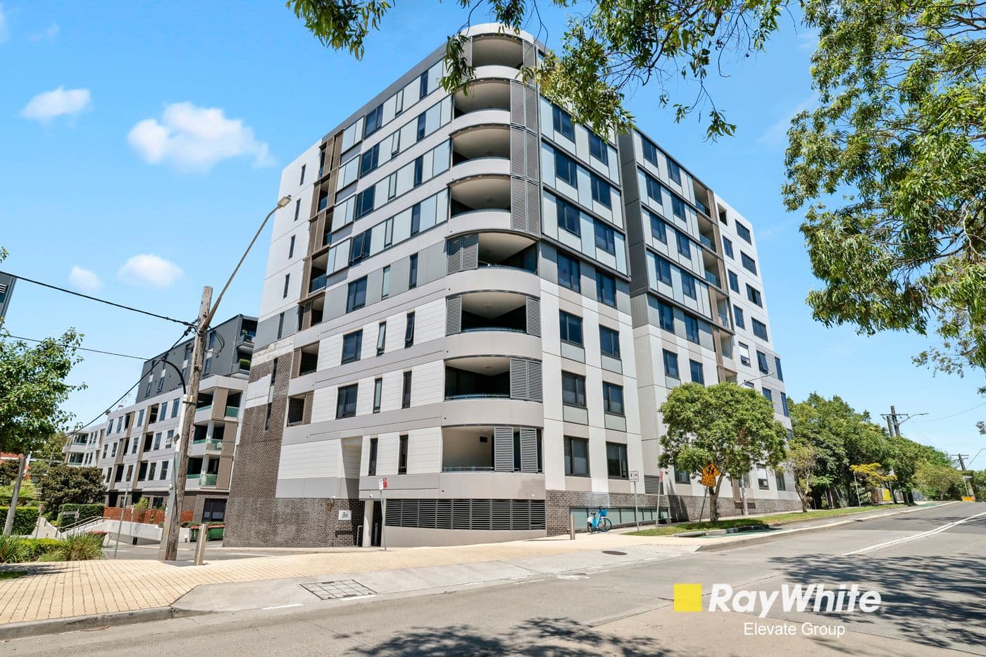 22 Hudson Street, Lewisham NSW 2049, Lewisham - Image 1