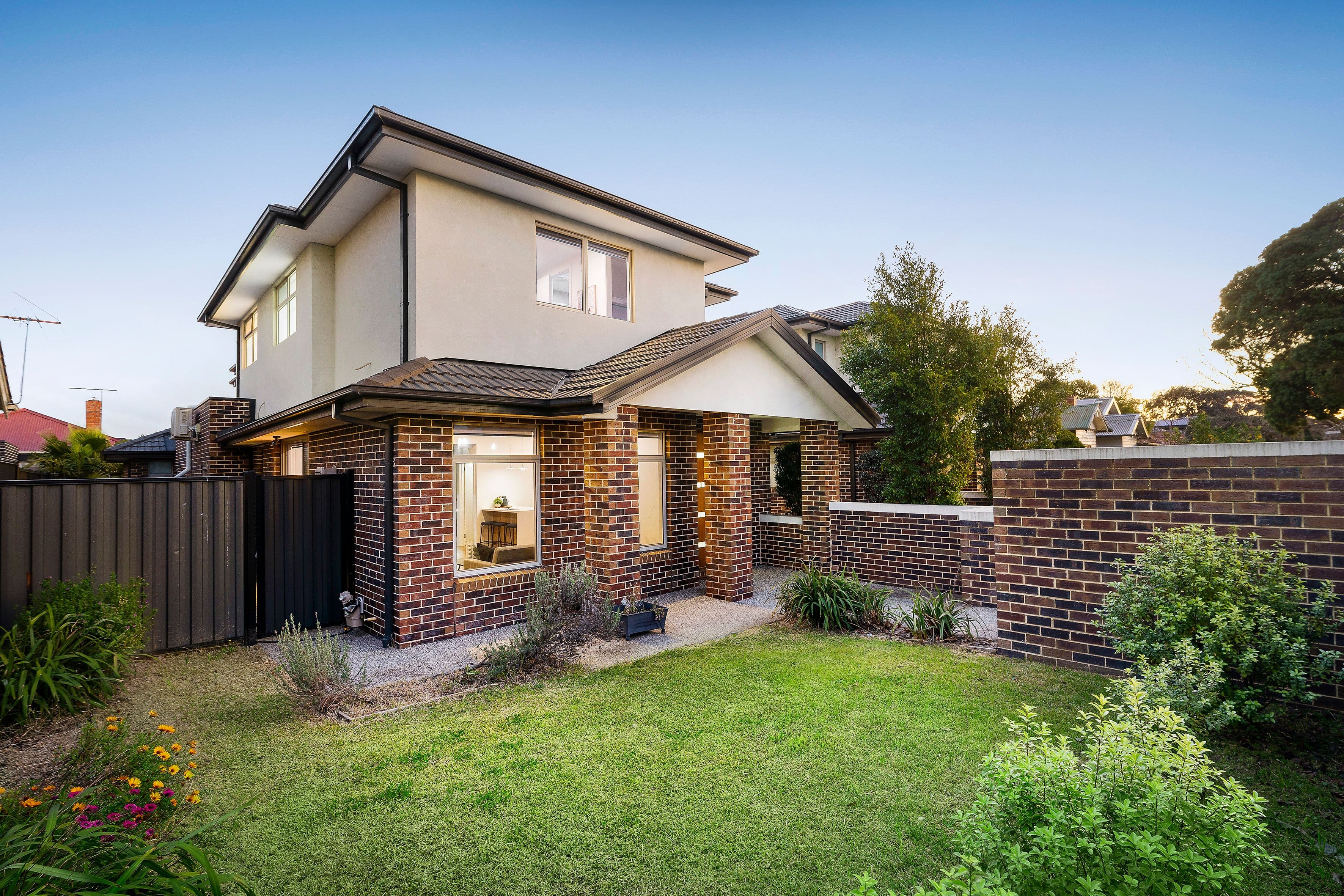 149 Gaffney Street, Coburg VIC 3058, Coburg - Image 1