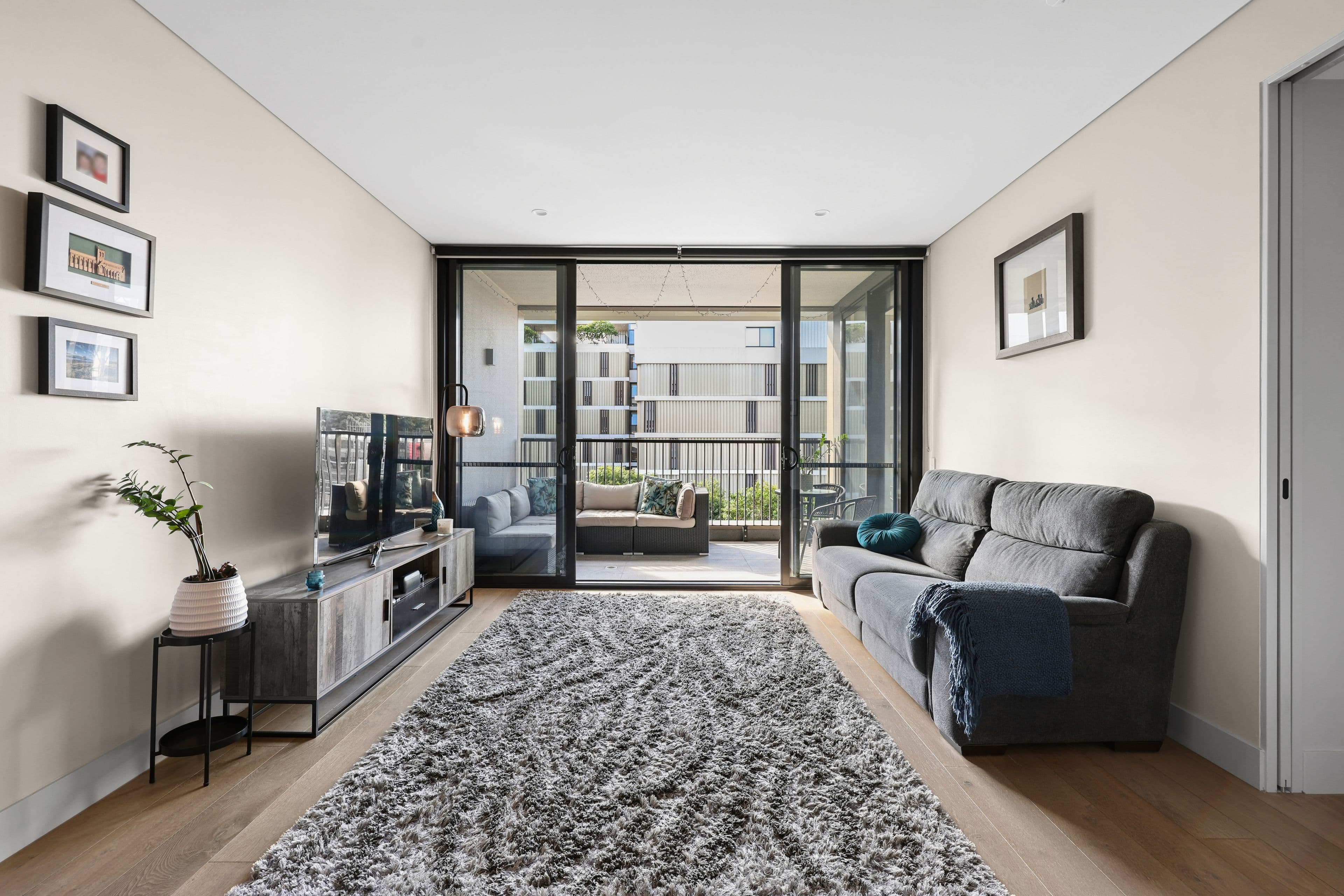 516/74 Macdonald Street, Erskineville NSW 2043, Erskineville - Image 1