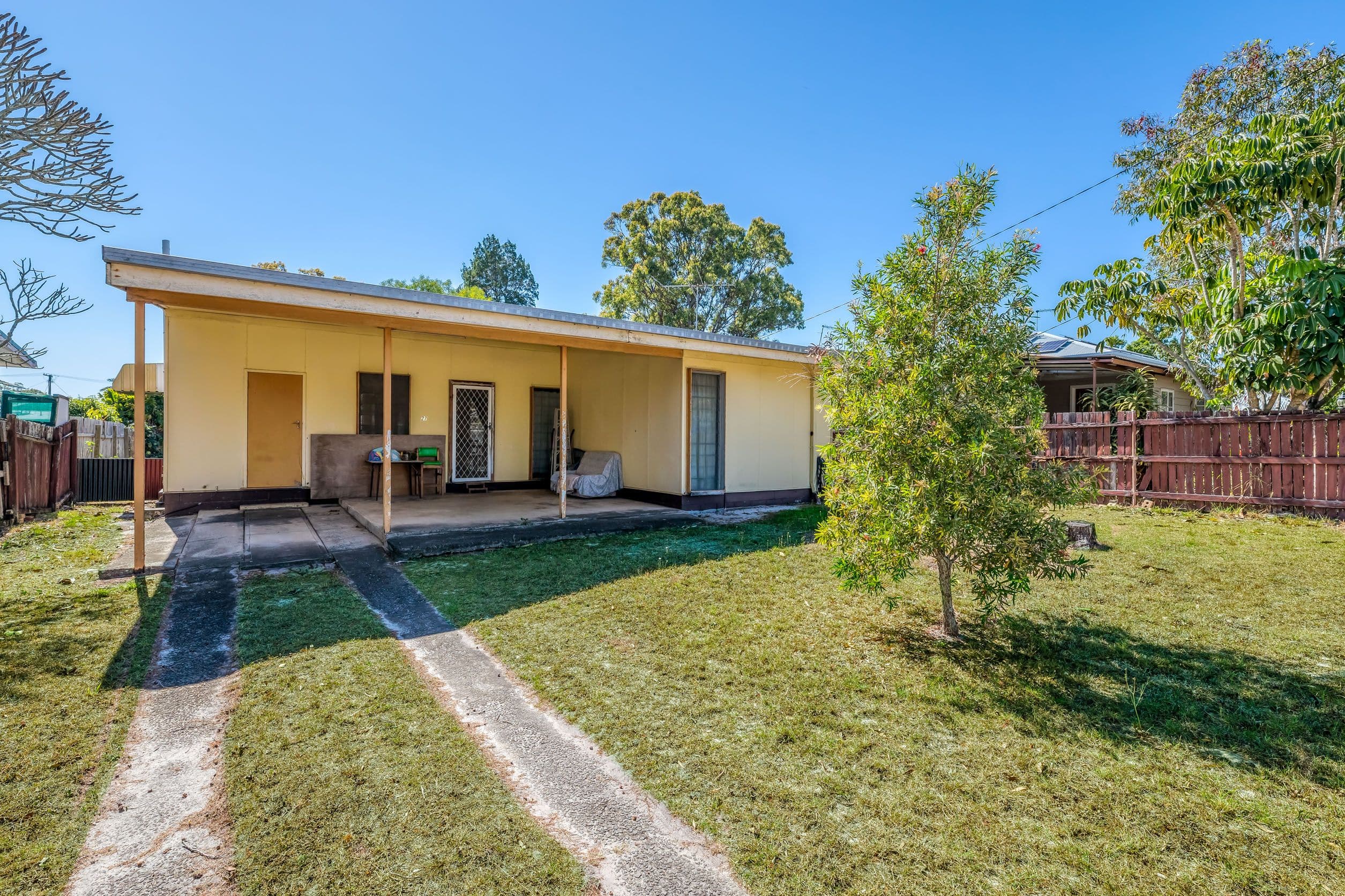 27 Bonham Street, Bongaree QLD 4507, Bongaree - Image 1