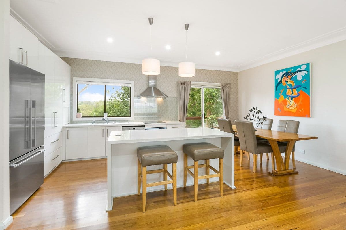 123 Edward Street, Sylvania NSW 2224, Sylvania - Image 1