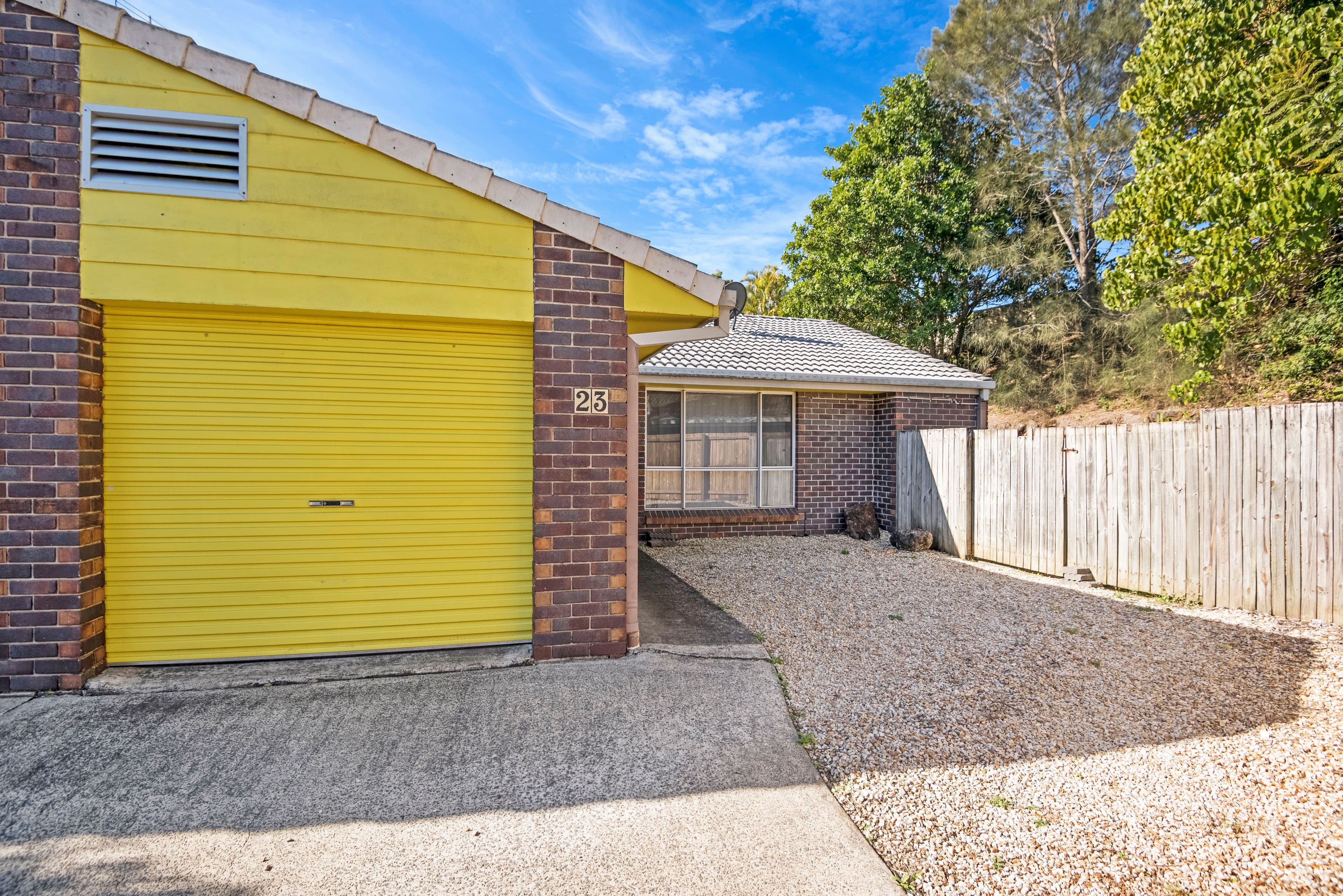 23 Lilly Pilly Drive, Banora Point NSW 2486, Banora Point - Image 1
