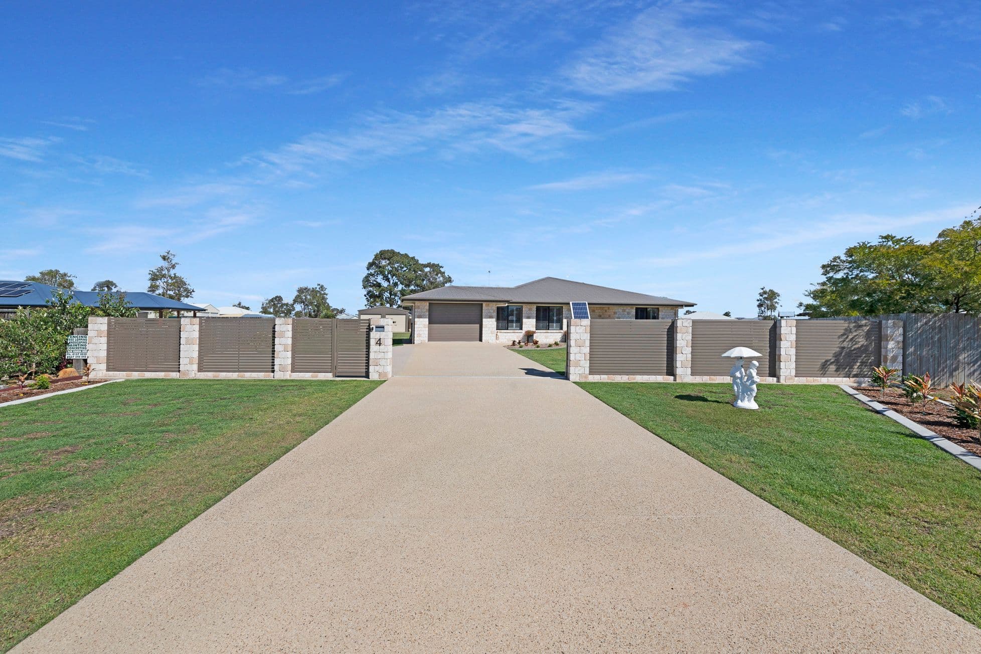 4 Idalia Court, BRANYAN QLD 4670, Branyan - Image 1