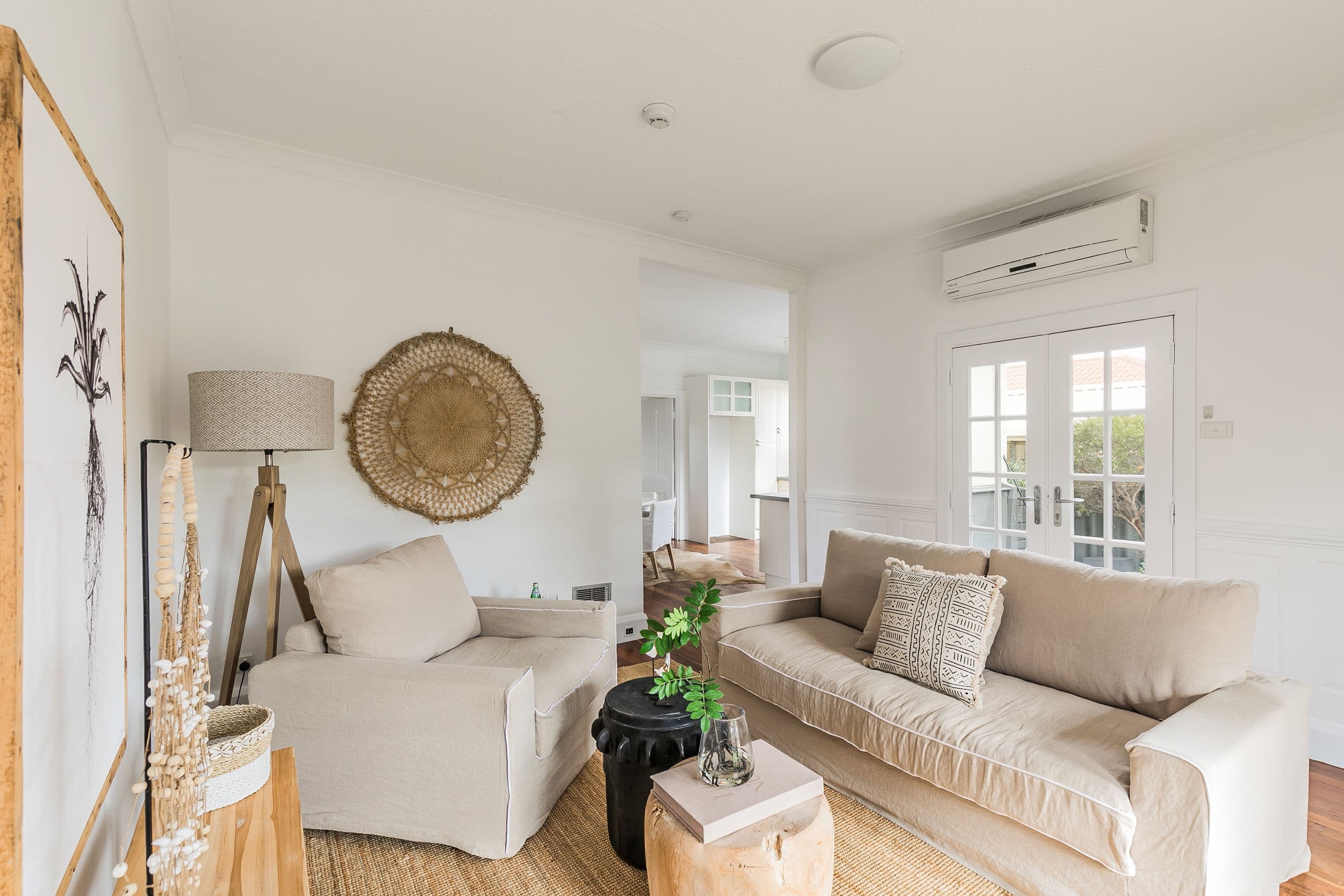 43 Milroy Street, Willagee WA 6156, Willagee - Image 1