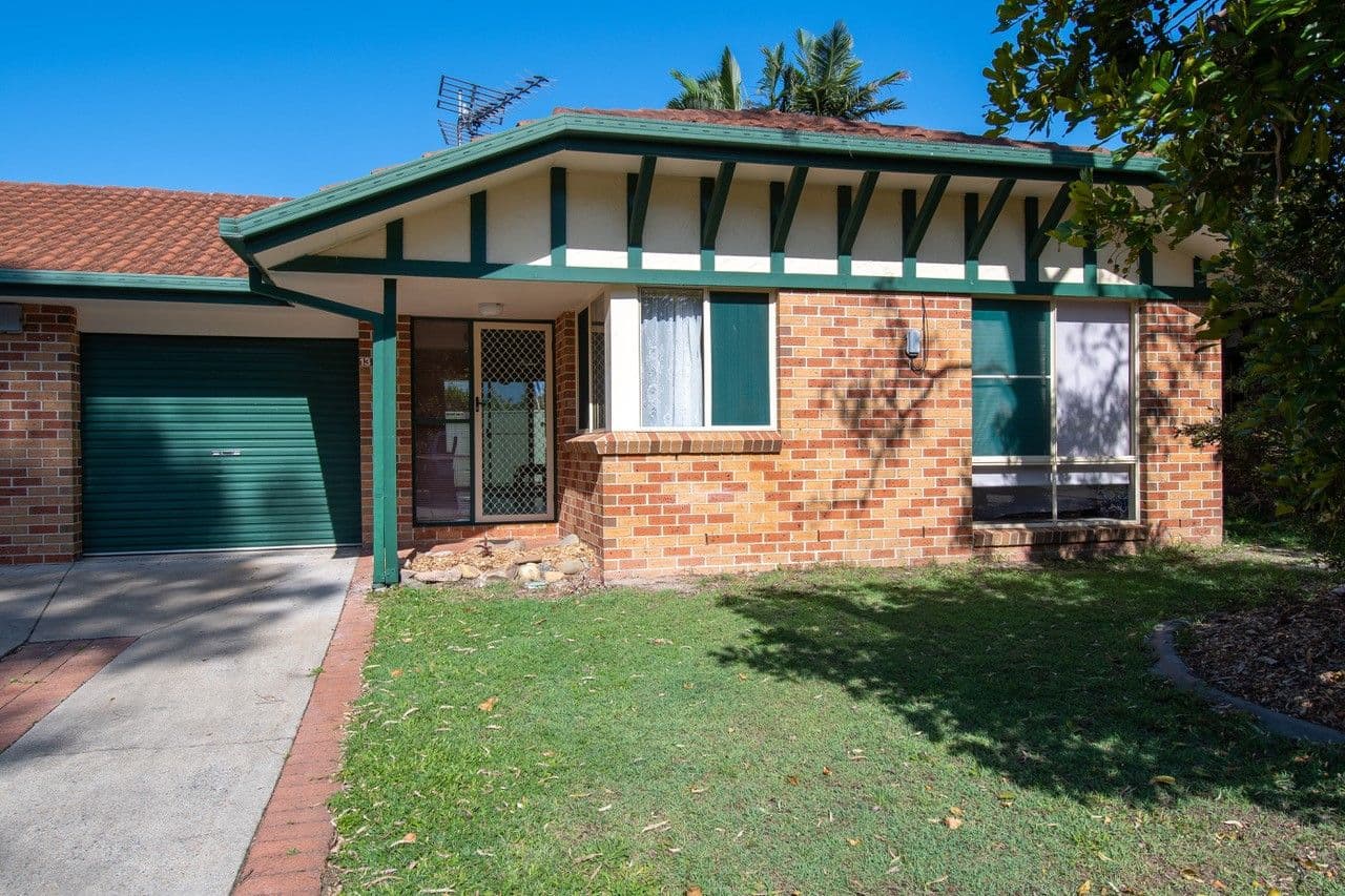 125 Hansford Road, Coombabah QLD 4216, Coombabah - Image 1