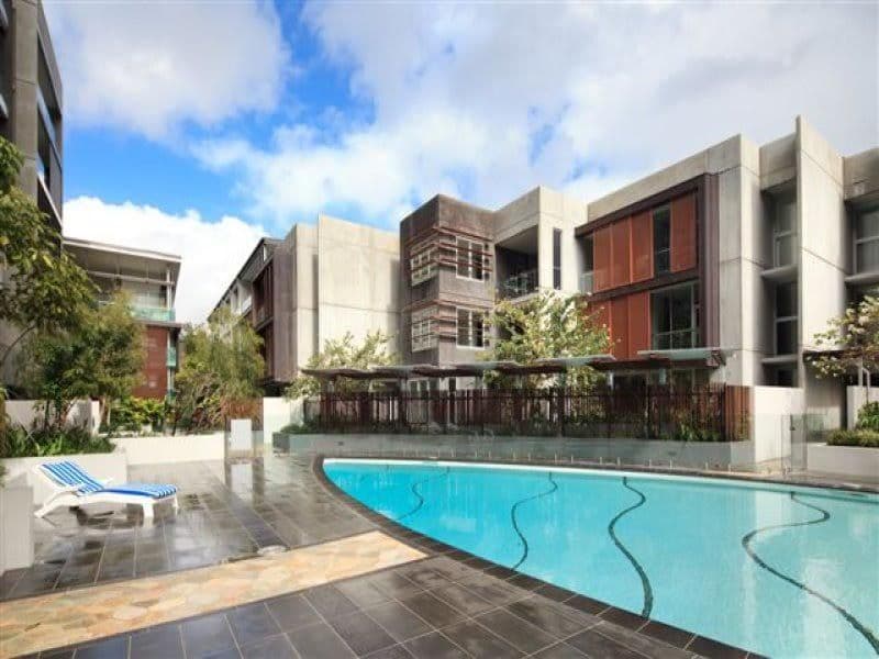 55 Forbes Street, West End QLD 4101, West End - Image 1