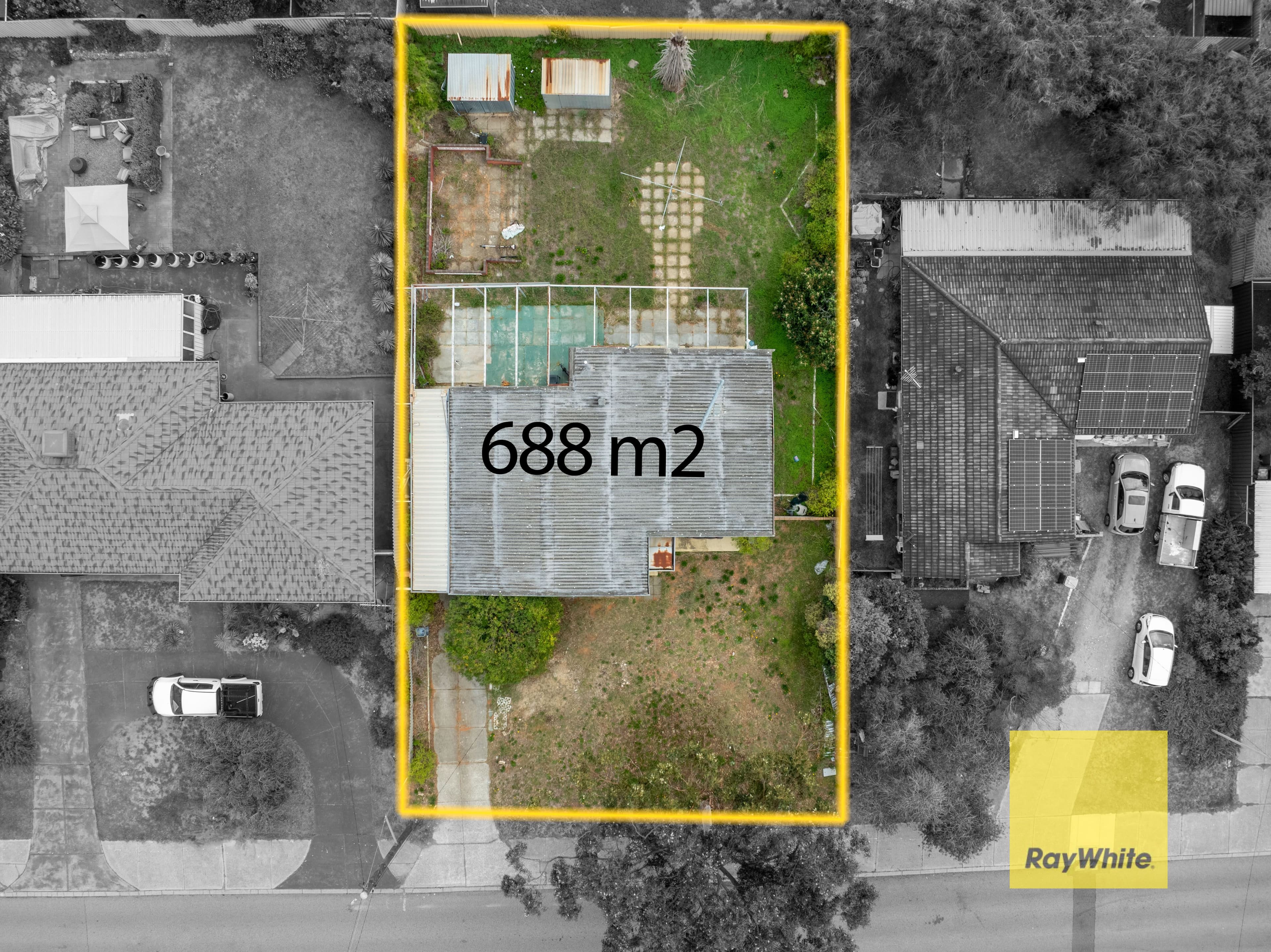 5 Tanson Road, Parmelia WA 6167, Parmelia - Image 1