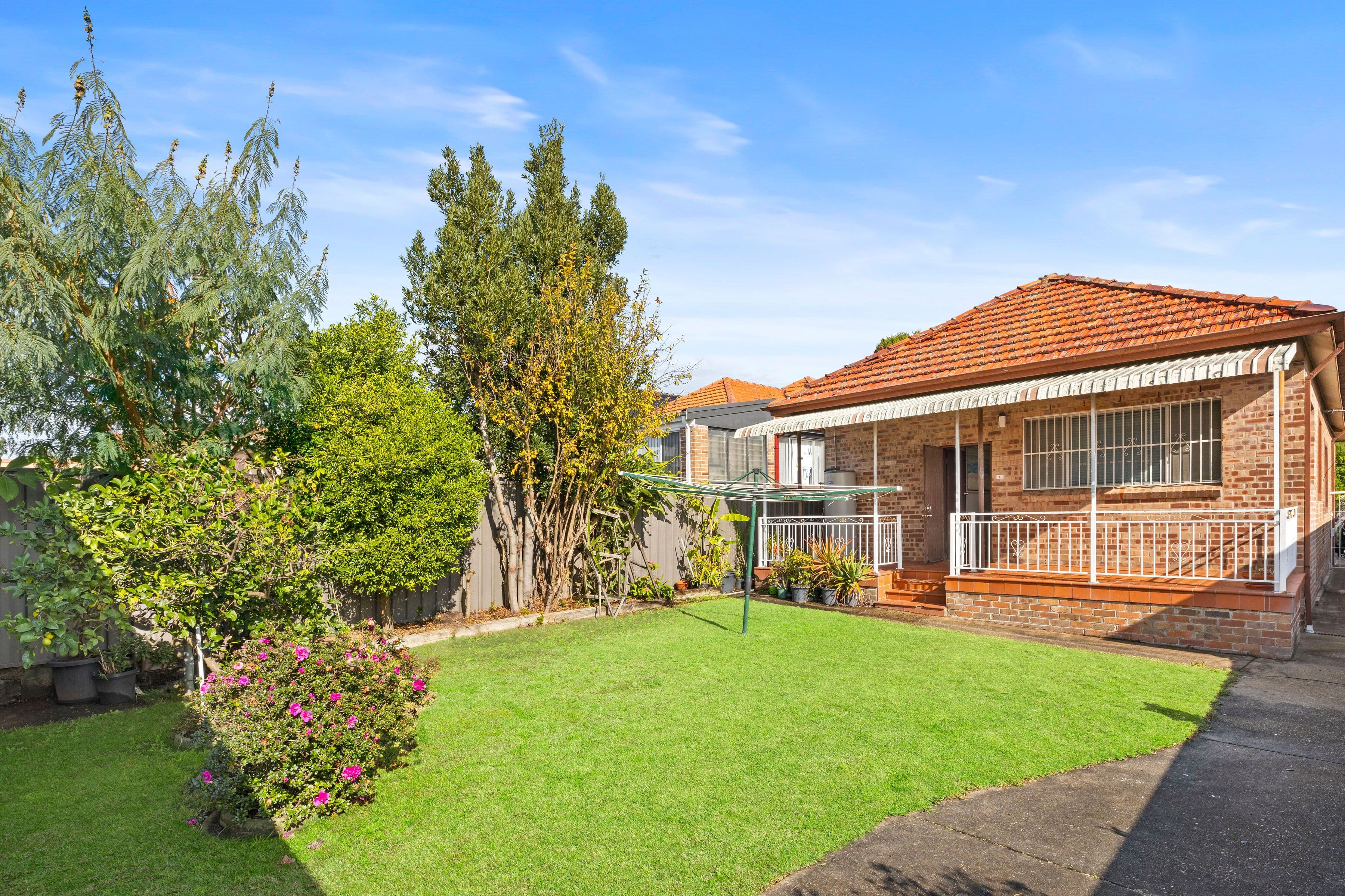 12 Bexley Road, Campsie NSW 2194, Campsie - Image 1