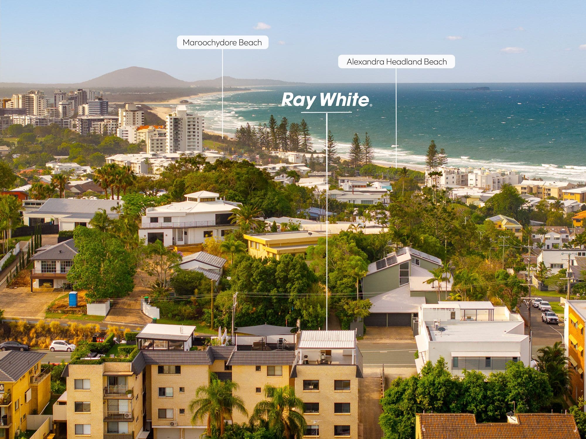 83-85 Buderim Avenue, Mooloolaba QLD 4557, Mooloolaba - Image 1