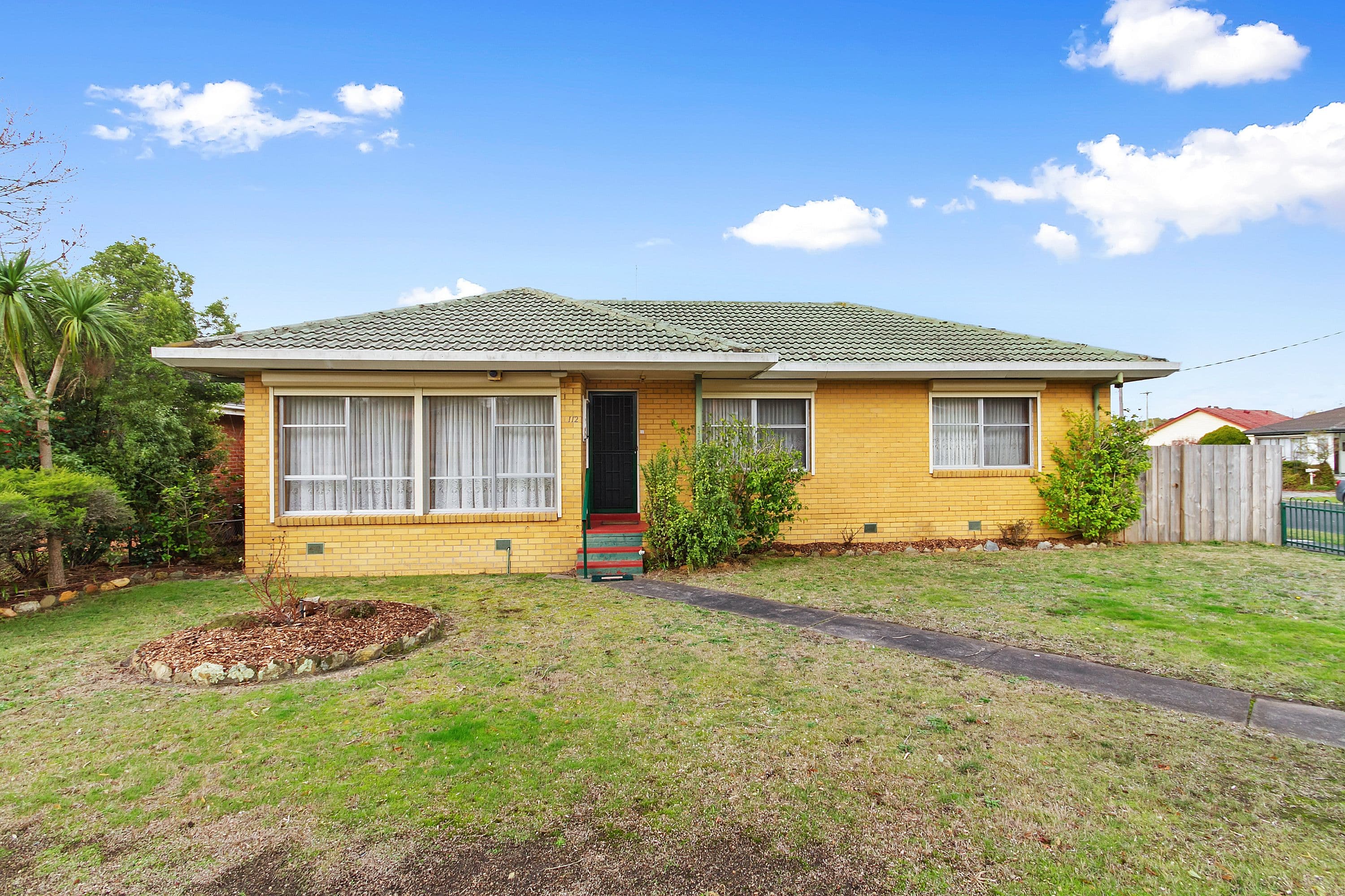112 Vary Street, Morwell VIC 3840, Morwell - Image 1
